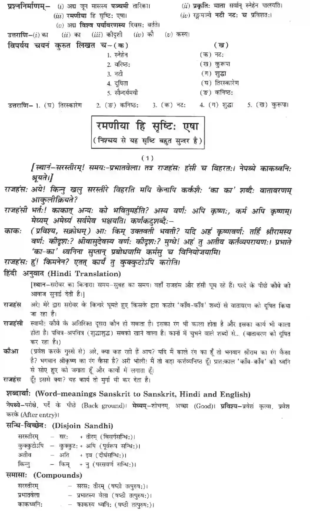 NCERT-Solution-Class-10-Manika-Ramaniya-Ki-Srusti-Aisha-910-page-2