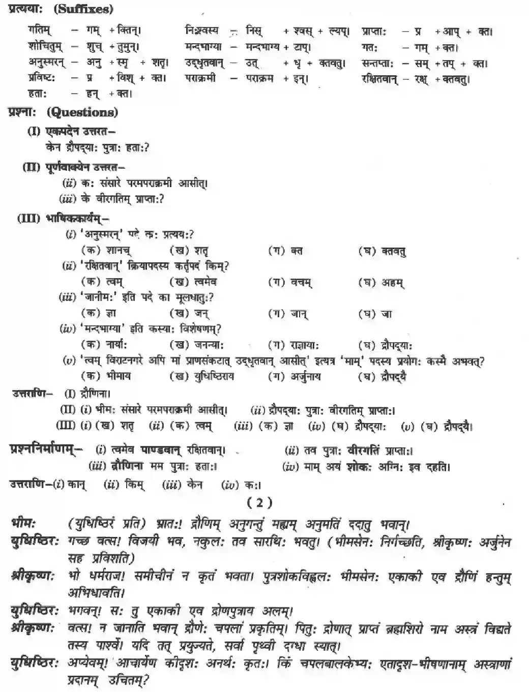 NCERT-Solution-Class-10-Manika-Rashtr-Samrashaymeva-Hi-3084-page-3