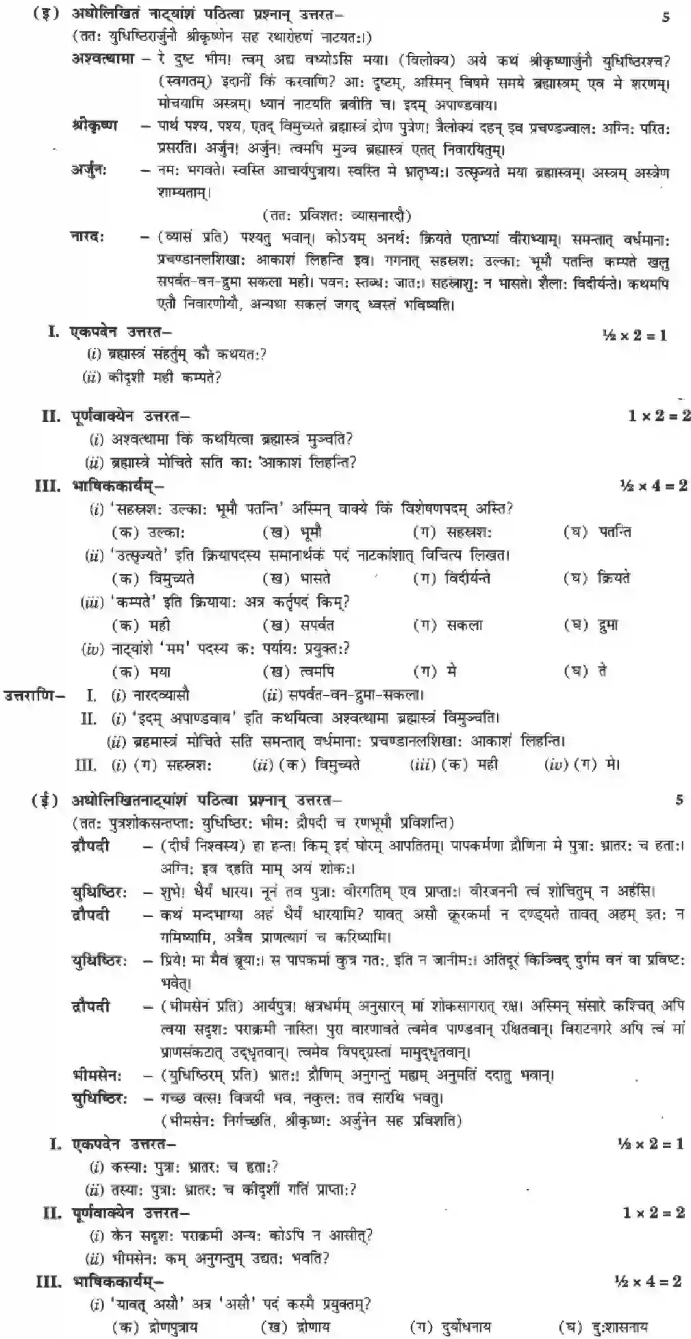 NCERT-Solution-Class-10-Manika-Rashtr-Samrashaymeva-Hi-912-page-21
