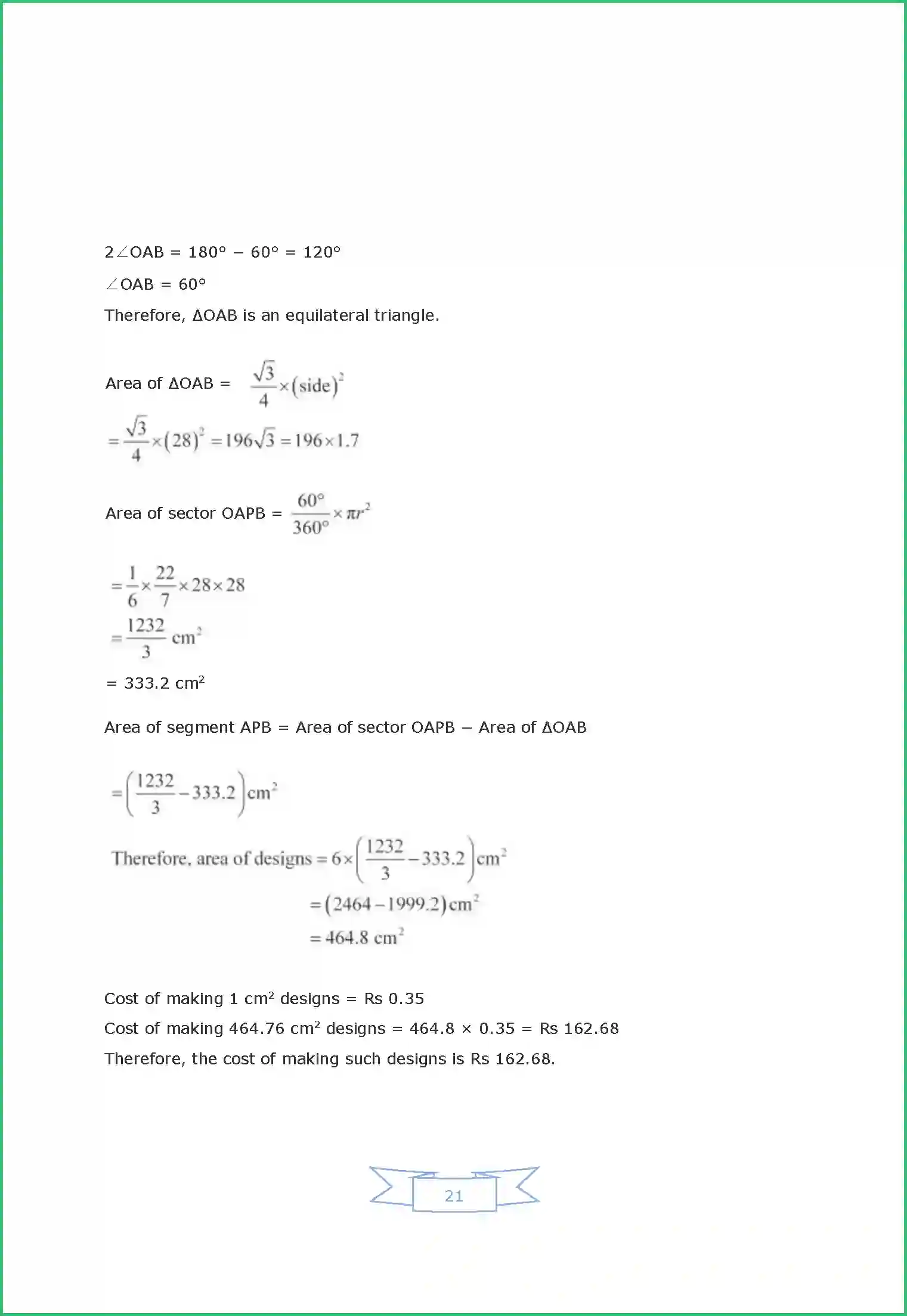 NCERT-Solution-Class-10-Maths-Area-Related-to-Circles-2987-page-21