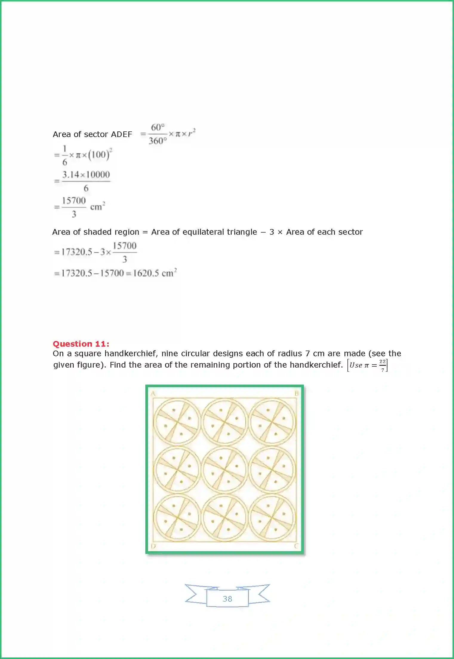 NCERT-Solution-Class-10-Maths-Area-Related-to-Circles-2987-page-38