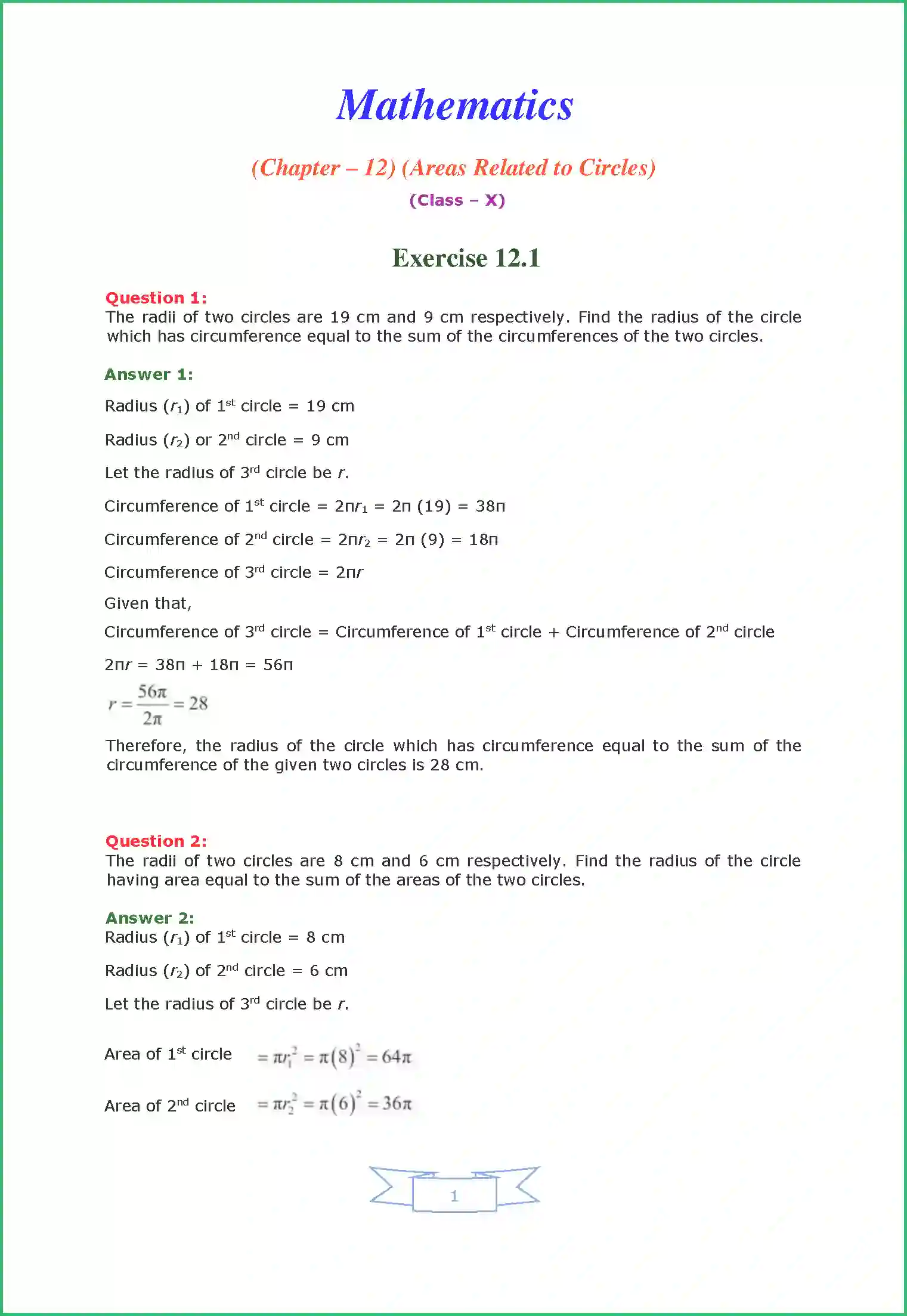 NCERT-Solution-Class-10-Maths-Area-Related-to-Circles-815-page-1