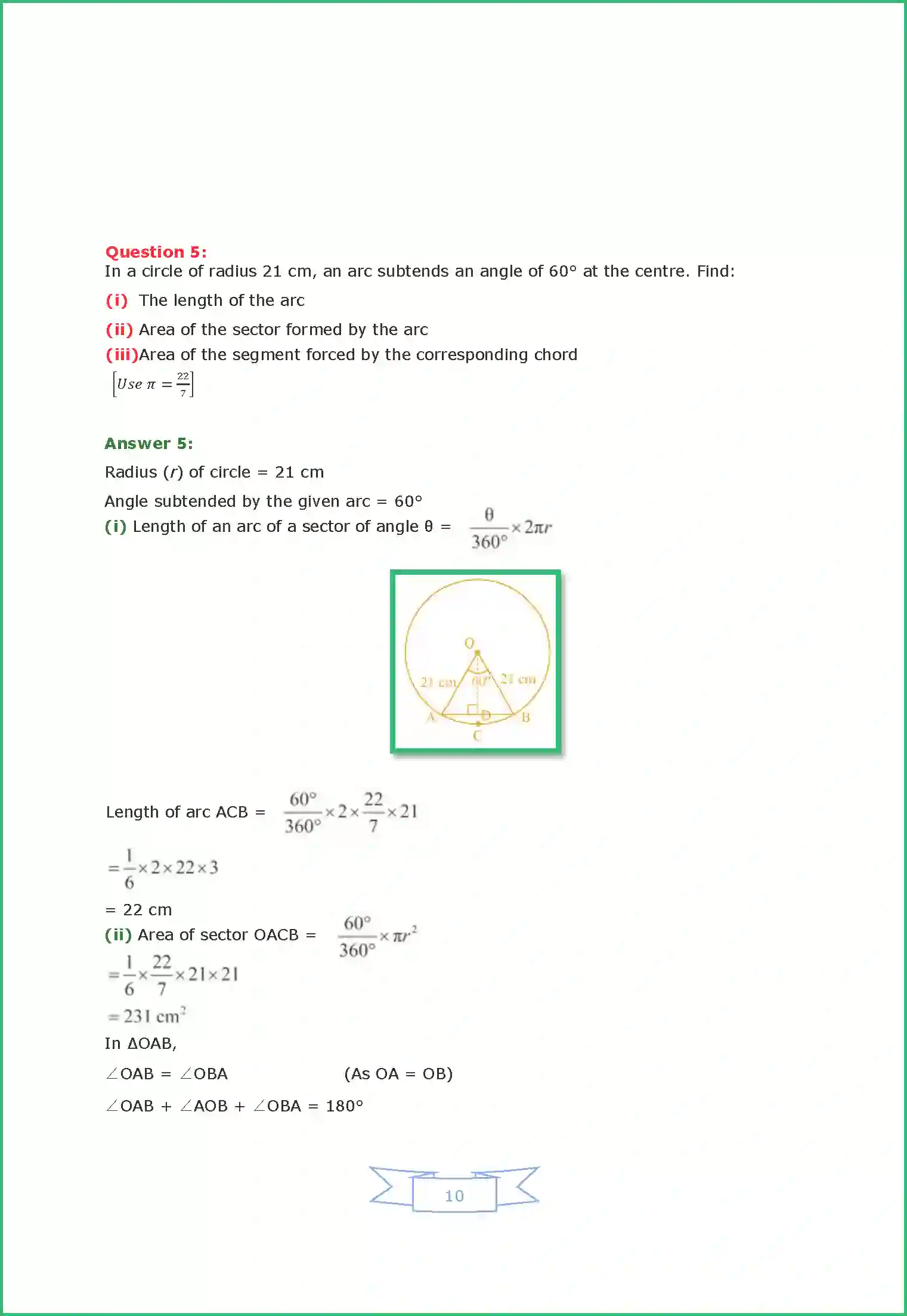 NCERT-Solution-Class-10-Maths-Area-Related-to-Circles-815-page-10