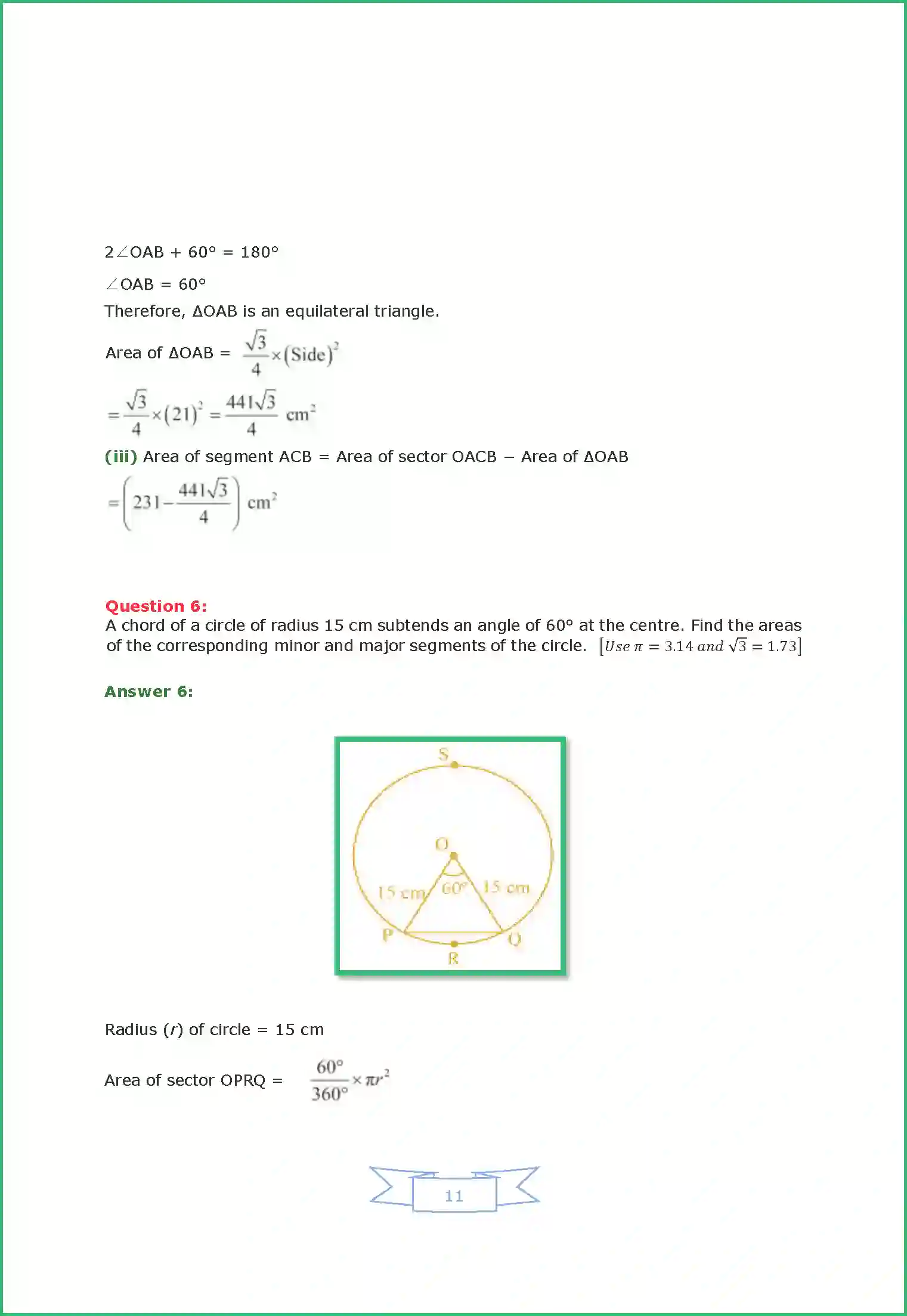 NCERT-Solution-Class-10-Maths-Area-Related-to-Circles-815-page-11
