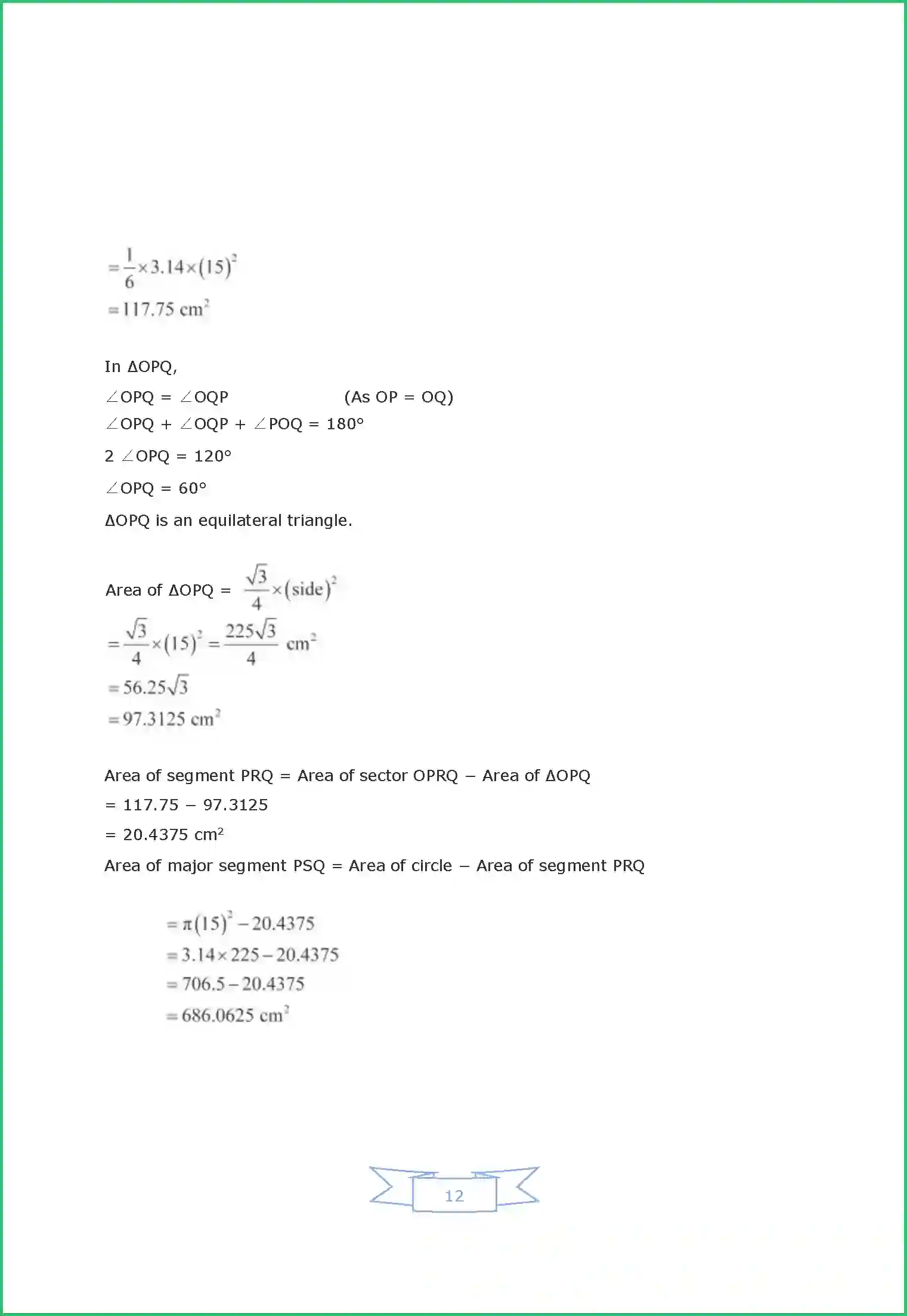NCERT-Solution-Class-10-Maths-Area-Related-to-Circles-815-page-12