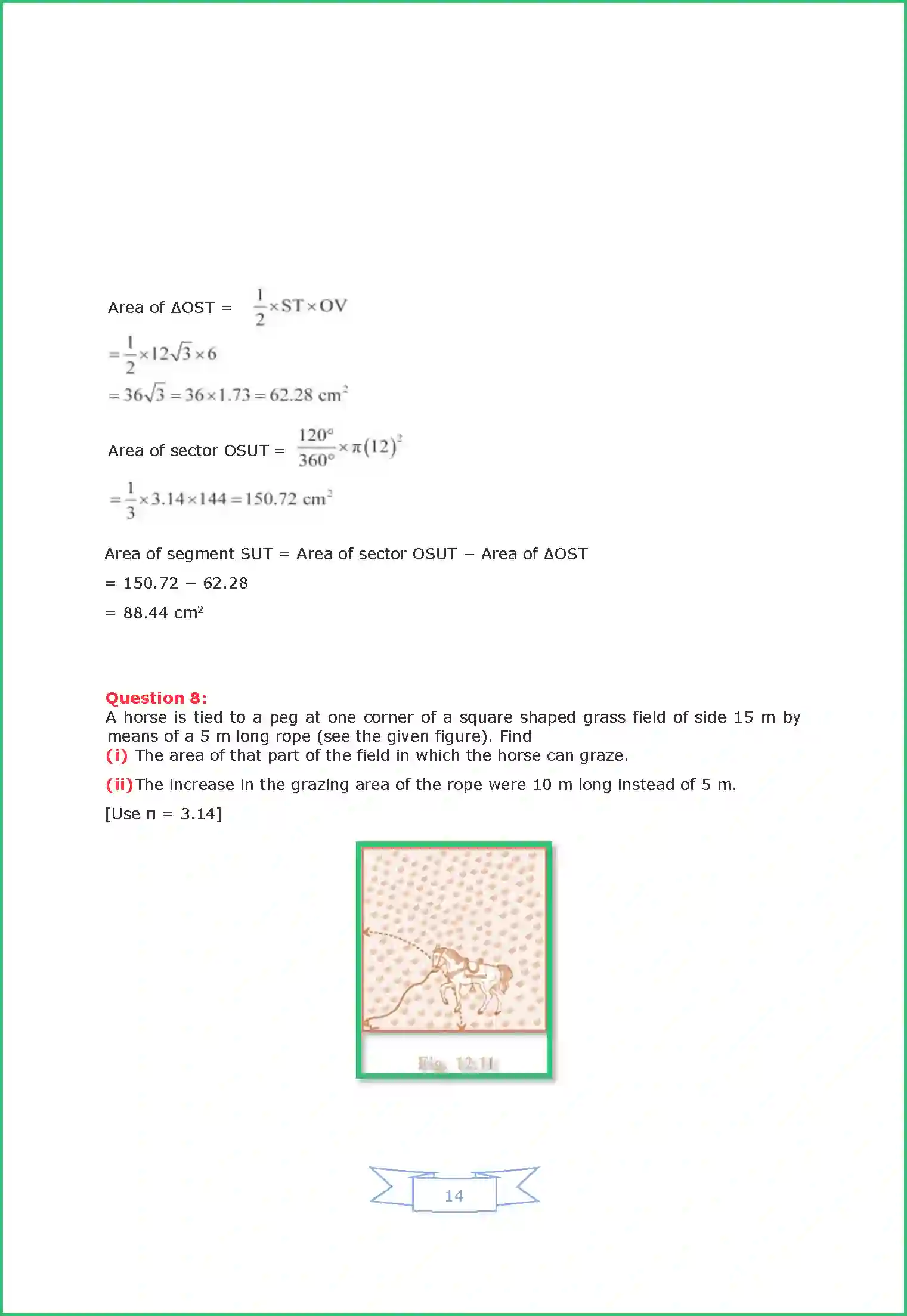 NCERT-Solution-Class-10-Maths-Area-Related-to-Circles-815-page-14