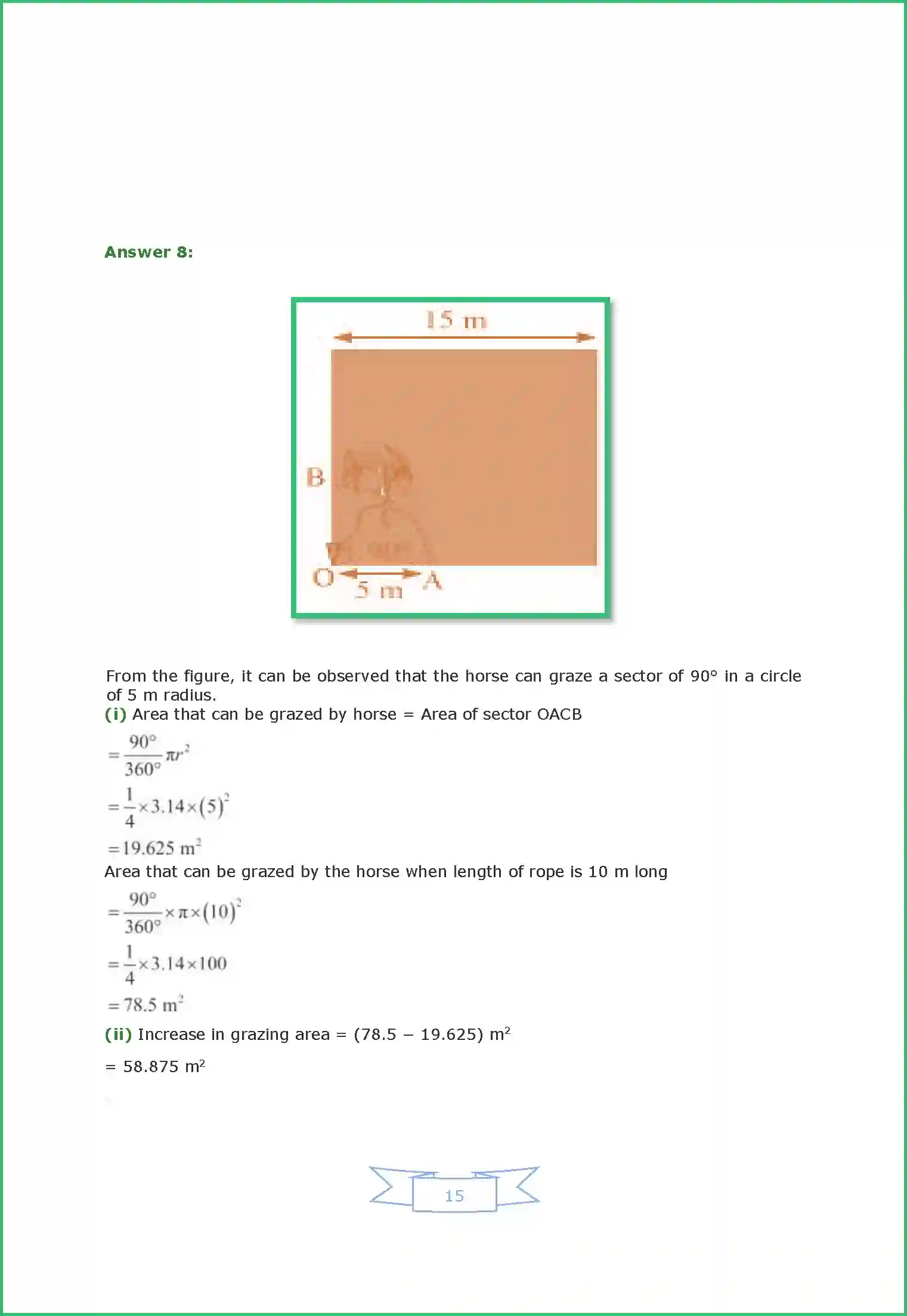 NCERT-Solution-Class-10-Maths-Area-Related-to-Circles-815-page-15