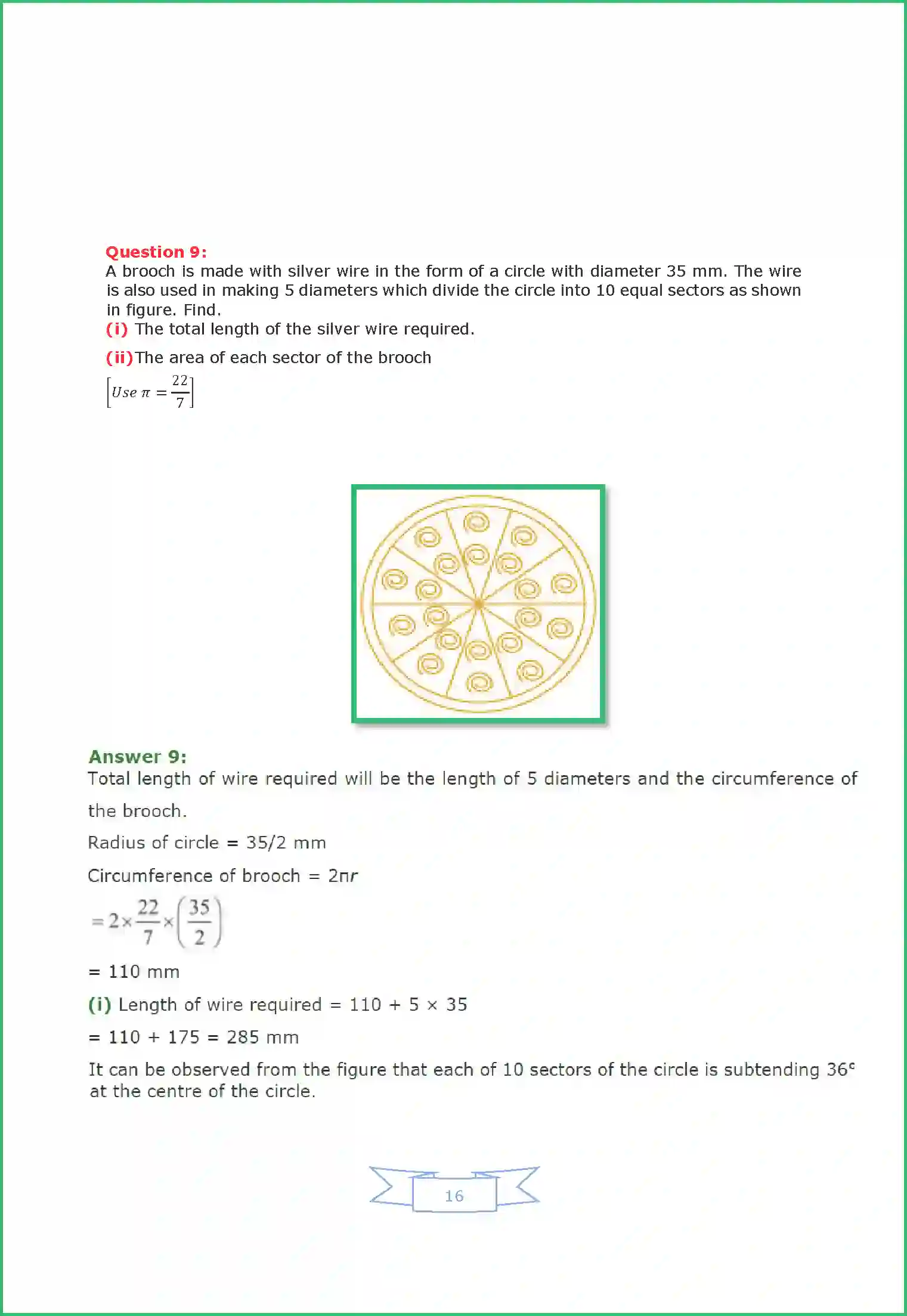 NCERT-Solution-Class-10-Maths-Area-Related-to-Circles-815-page-16