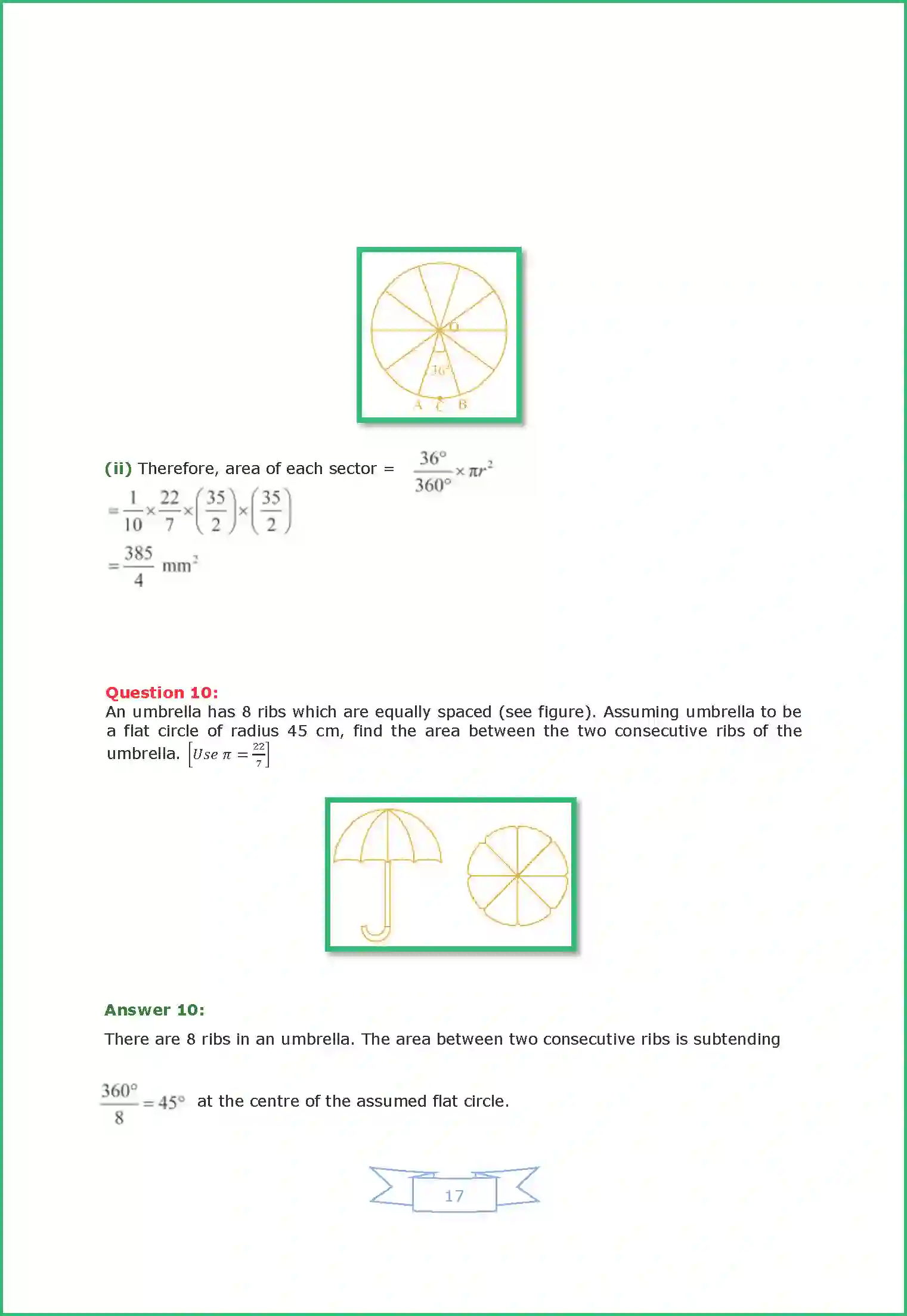 NCERT-Solution-Class-10-Maths-Area-Related-to-Circles-815-page-17
