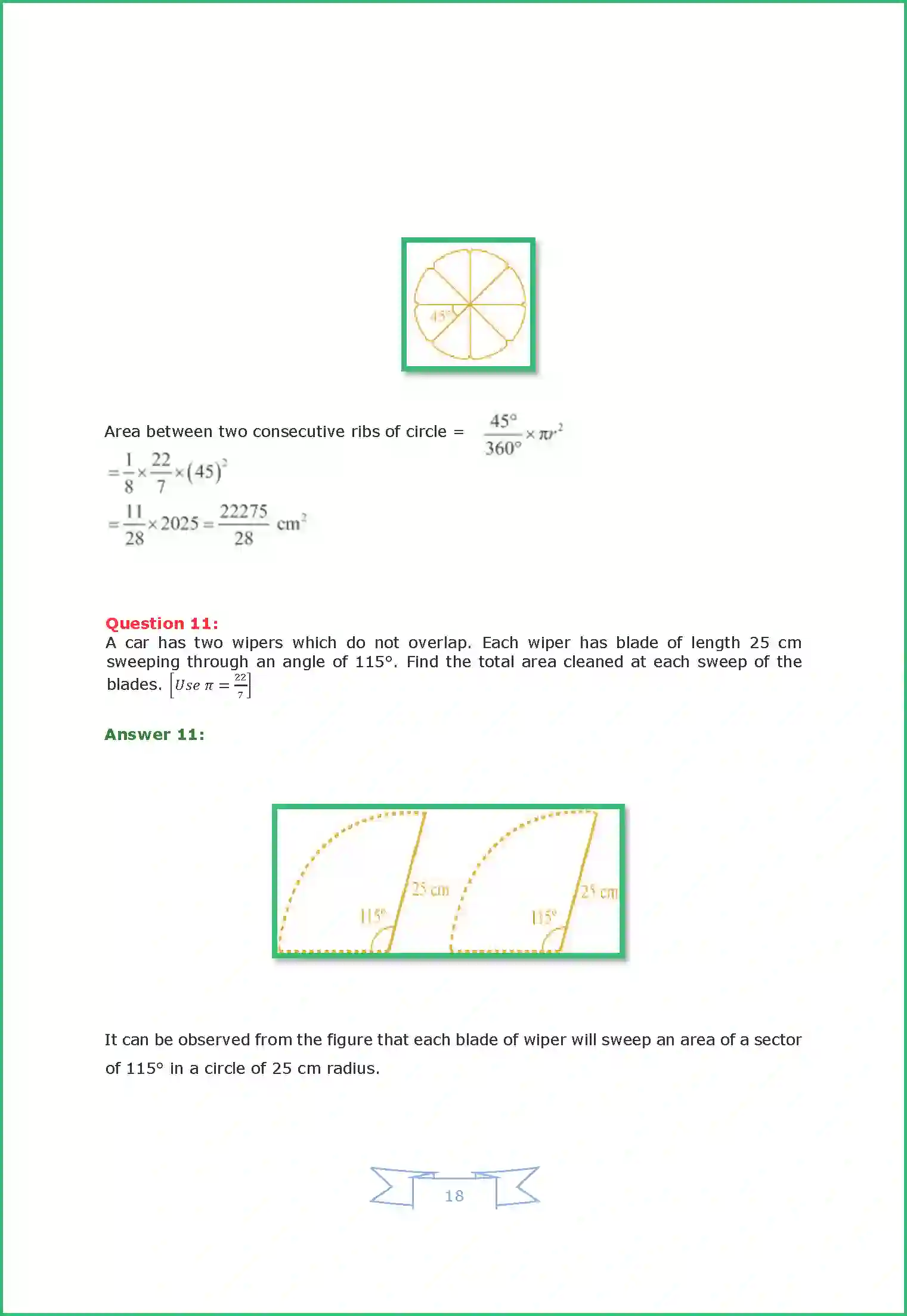 NCERT-Solution-Class-10-Maths-Area-Related-to-Circles-815-page-18