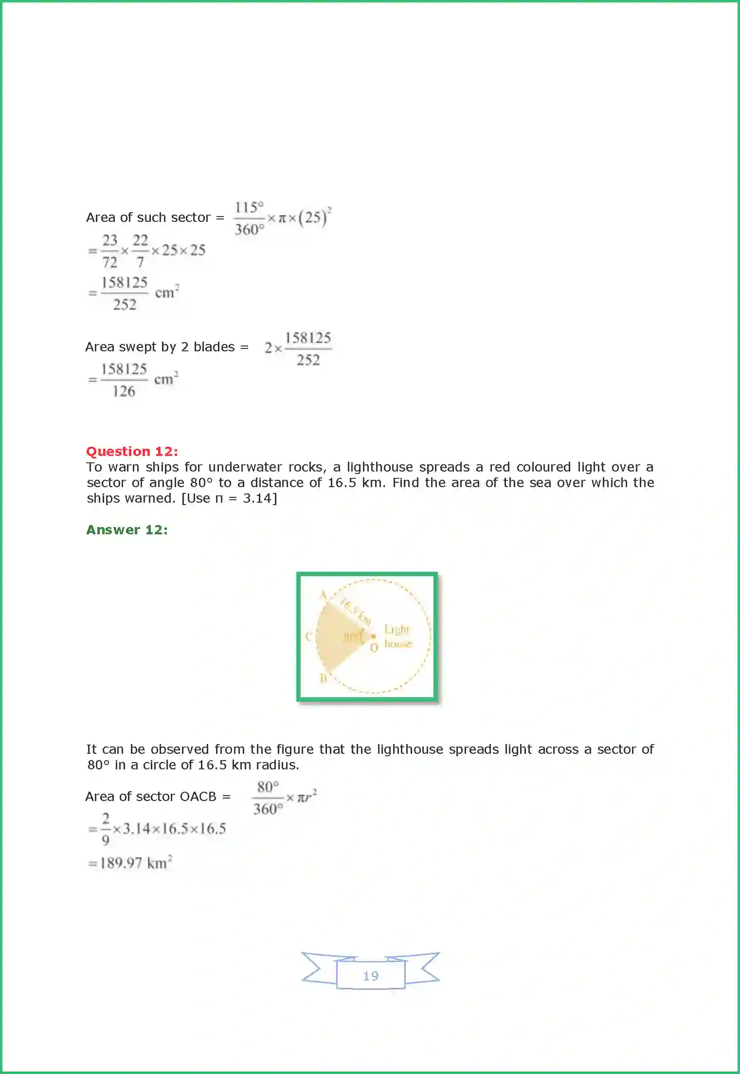 NCERT-Solution-Class-10-Maths-Area-Related-to-Circles-815-page-19