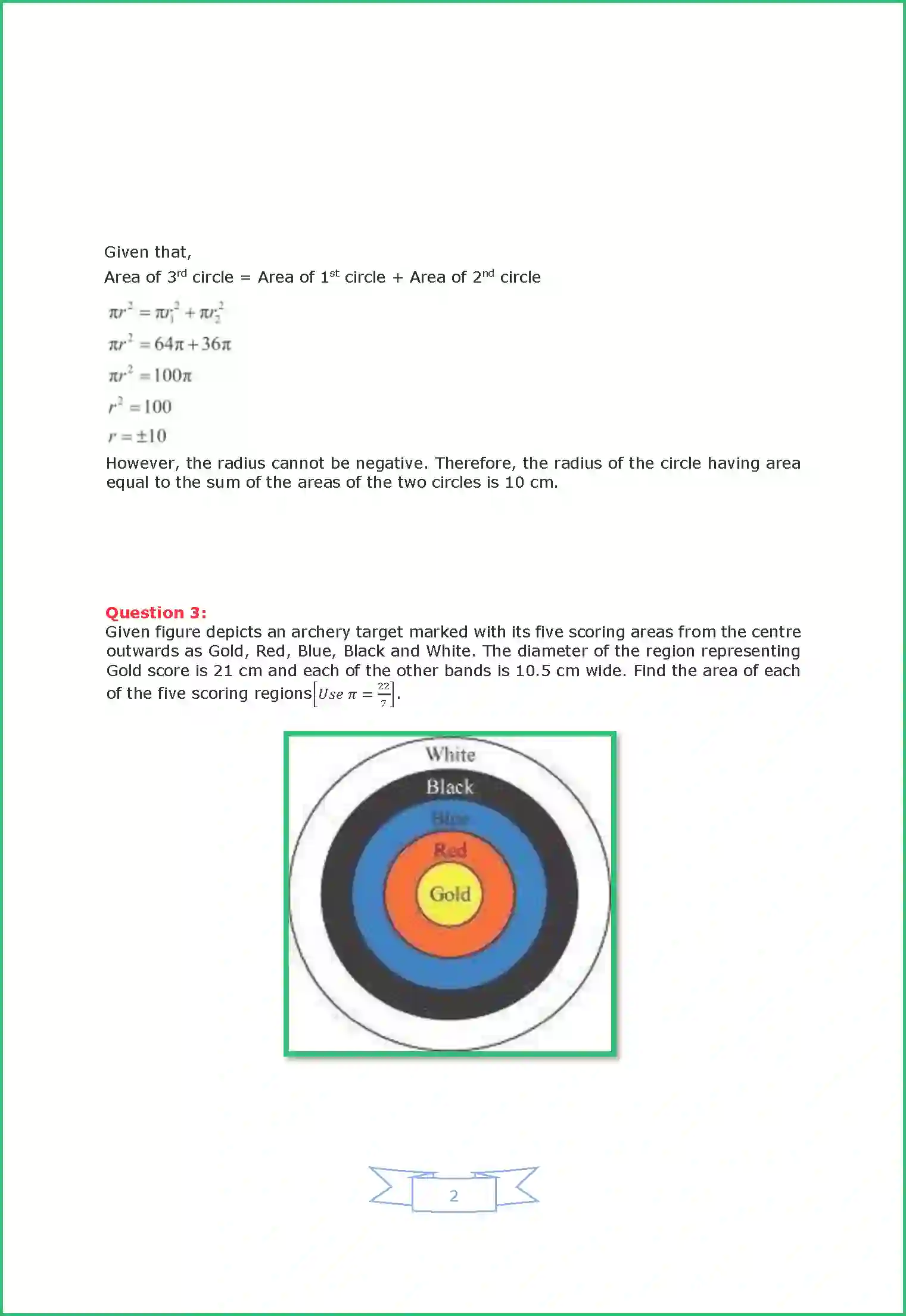 NCERT-Solution-Class-10-Maths-Area-Related-to-Circles-815-page-2