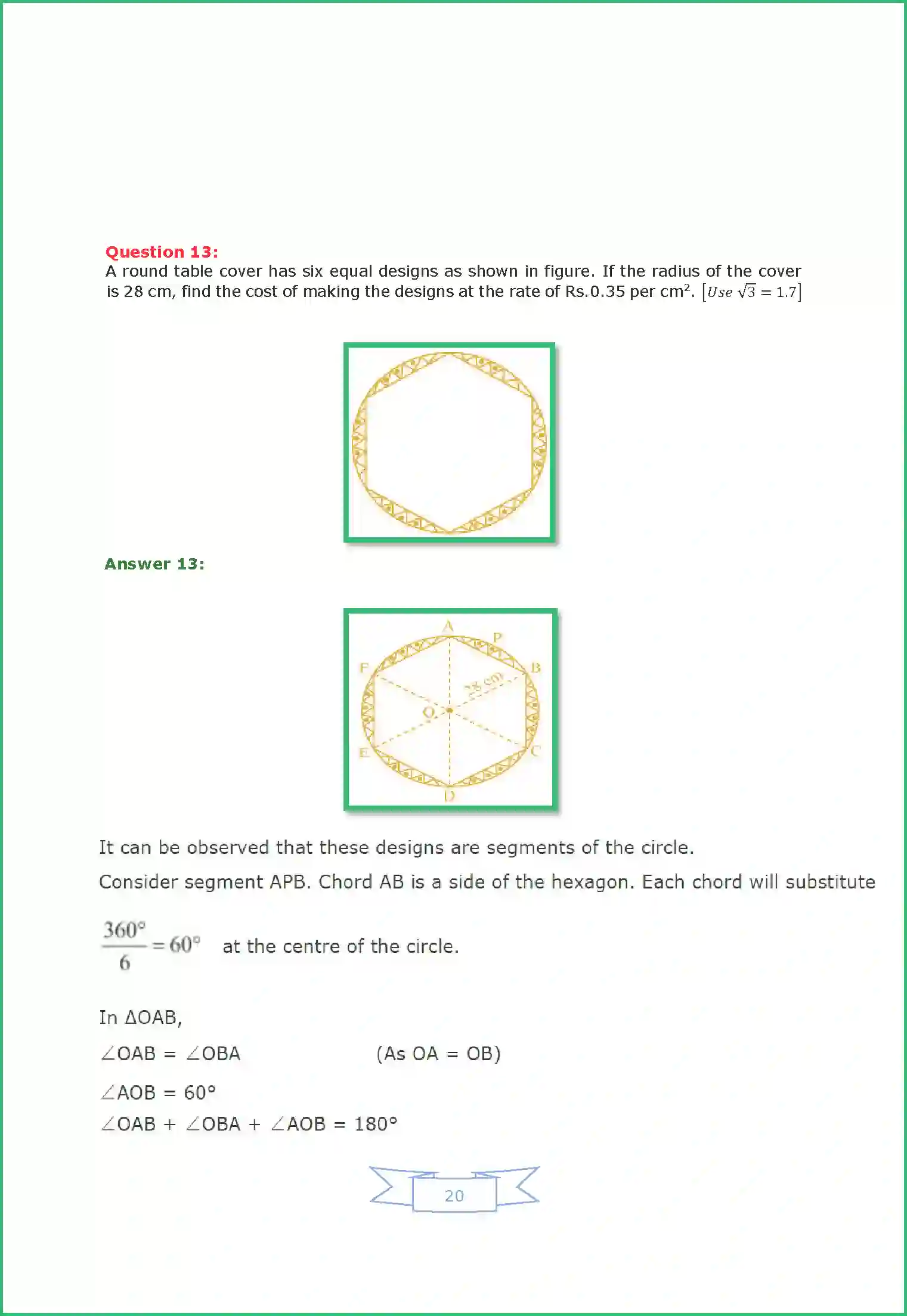 NCERT-Solution-Class-10-Maths-Area-Related-to-Circles-815-page-20