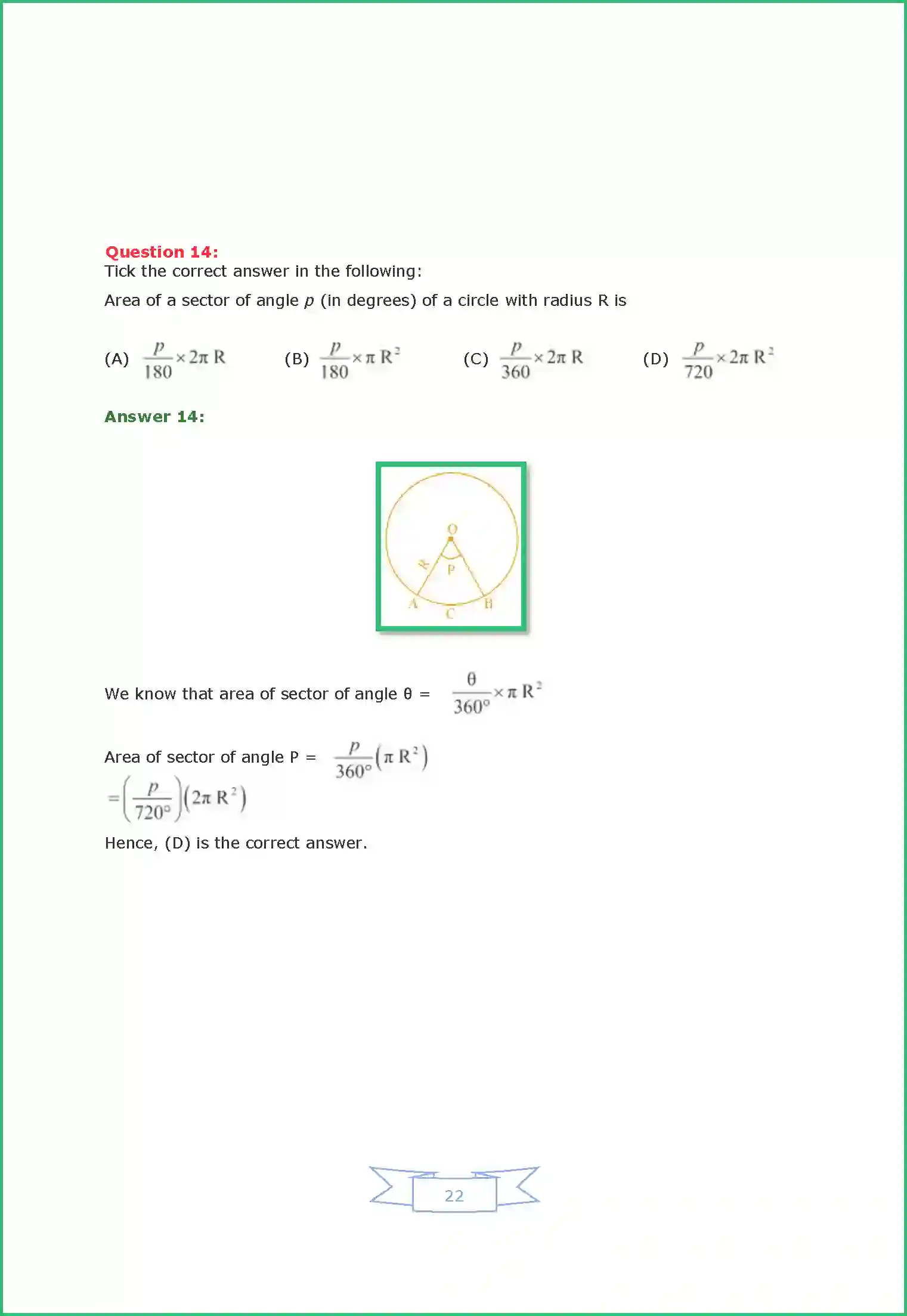 NCERT-Solution-Class-10-Maths-Area-Related-to-Circles-815-page-22