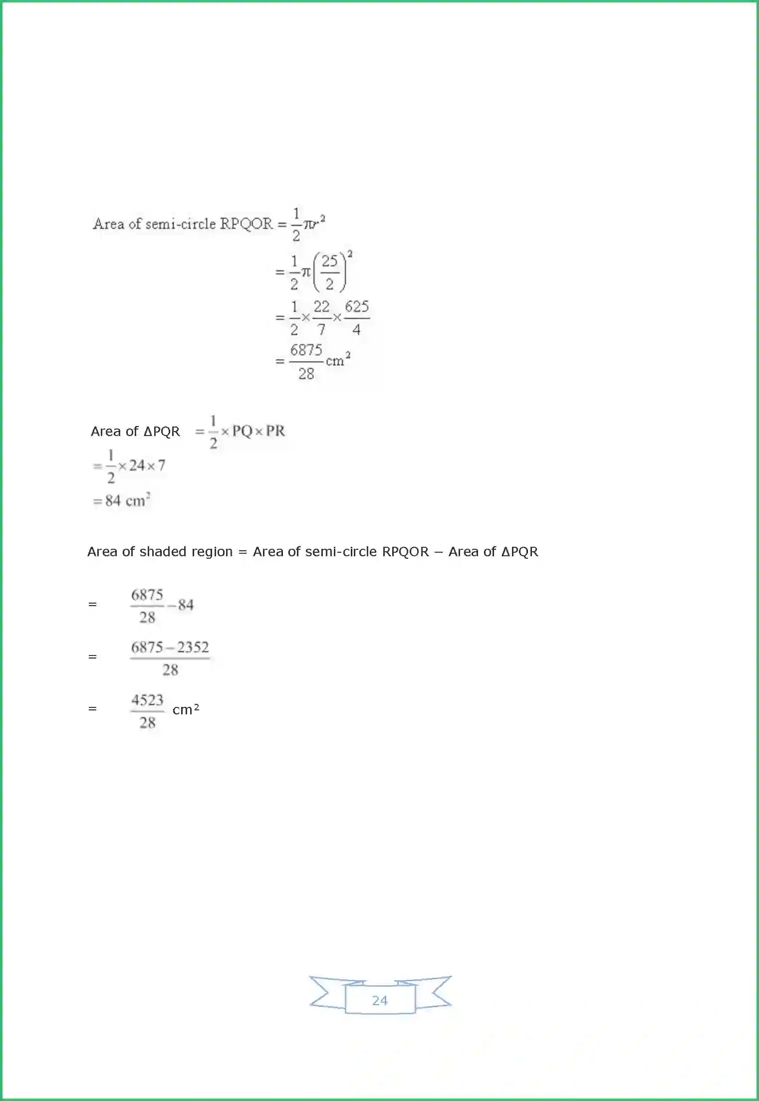 NCERT-Solution-Class-10-Maths-Area-Related-to-Circles-815-page-24