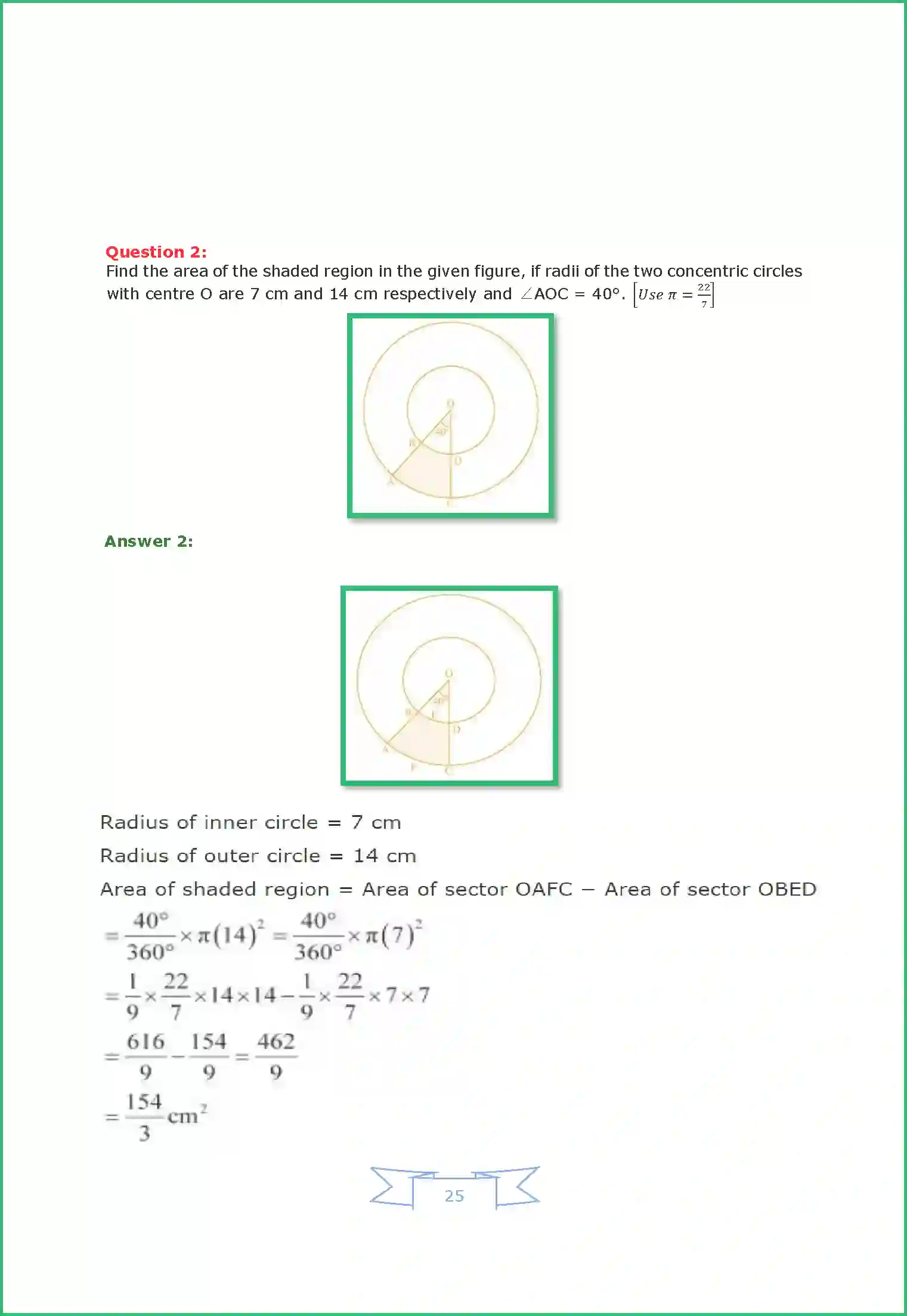 NCERT-Solution-Class-10-Maths-Area-Related-to-Circles-815-page-25