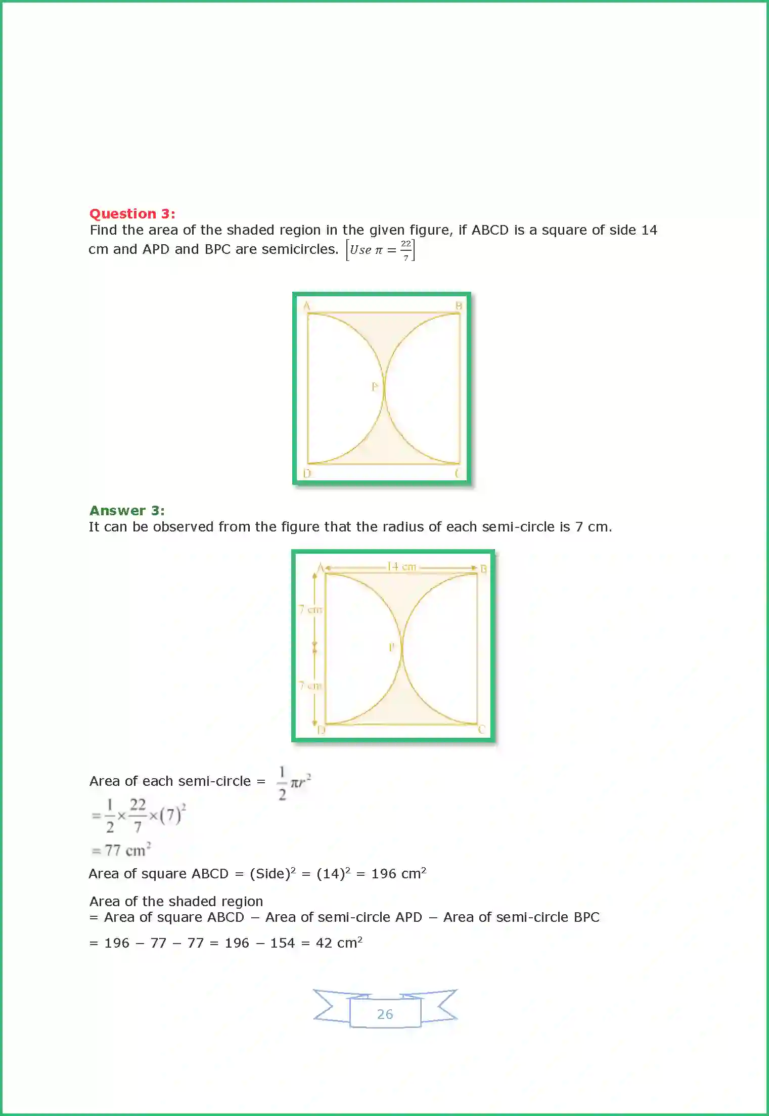 NCERT-Solution-Class-10-Maths-Area-Related-to-Circles-815-page-26