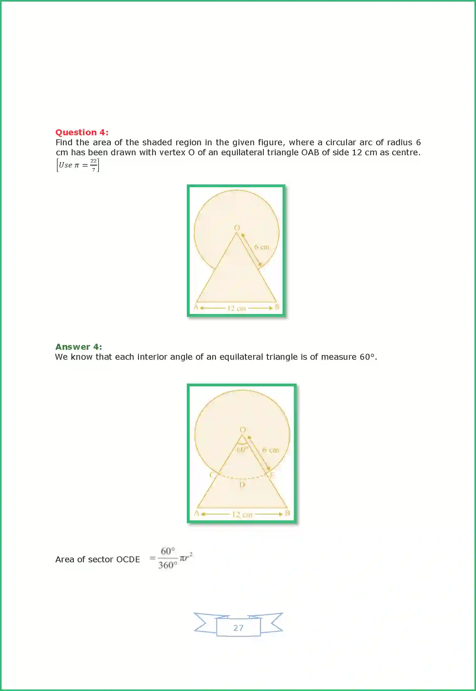 NCERT-Solution-Class-10-Maths-Area-Related-to-Circles-815-page-27