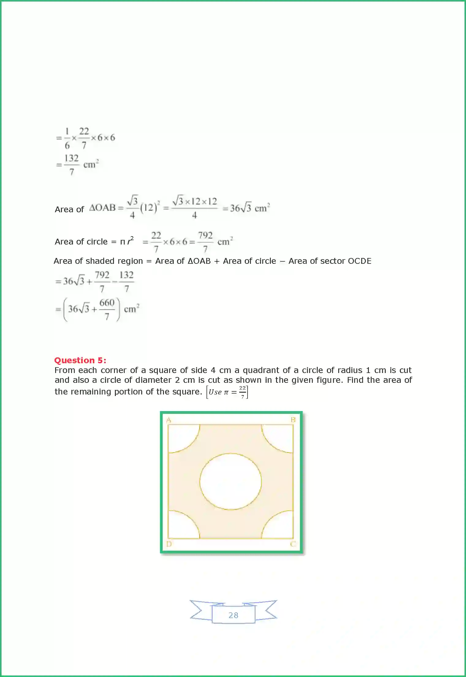 NCERT-Solution-Class-10-Maths-Area-Related-to-Circles-815-page-28