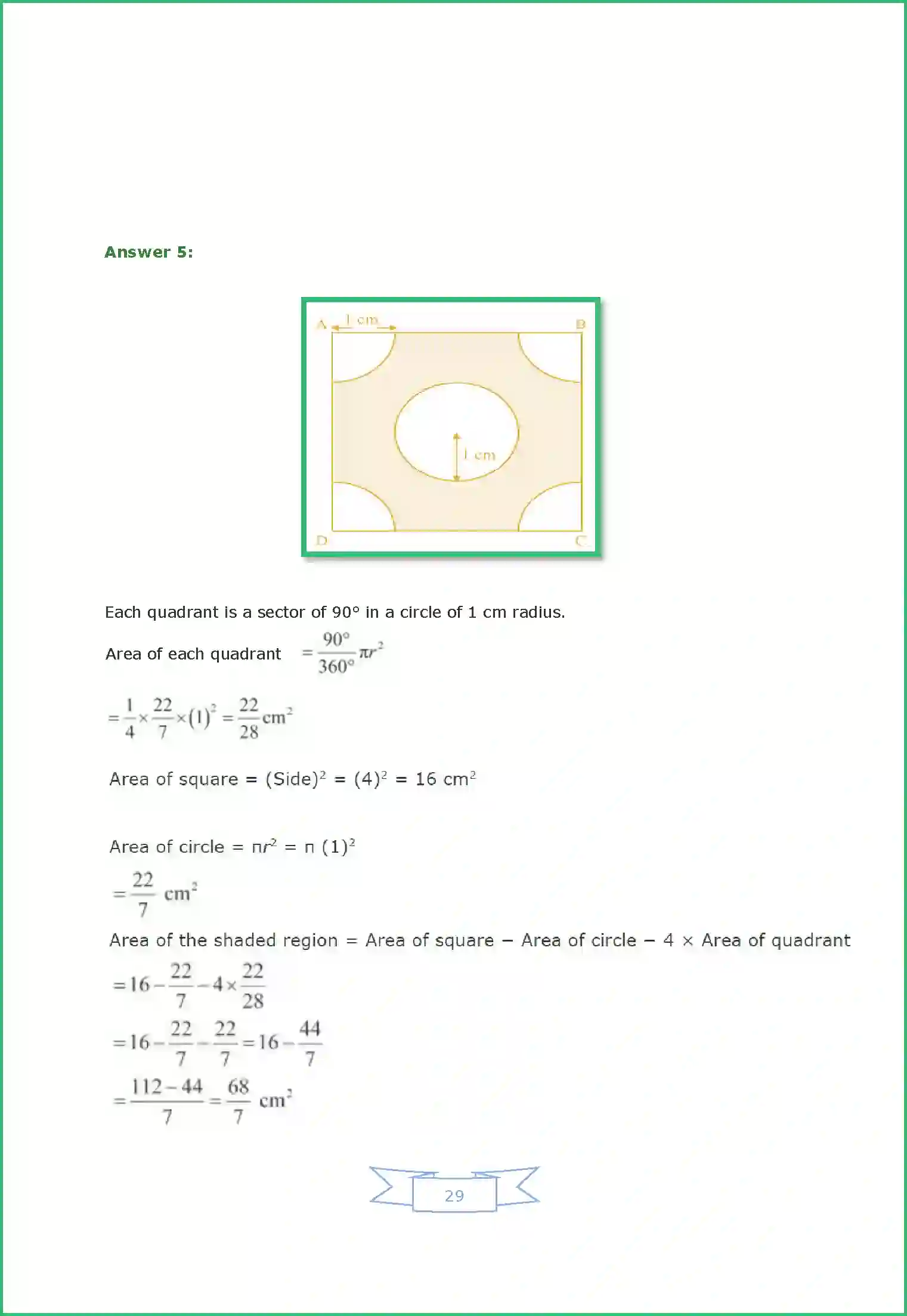 NCERT-Solution-Class-10-Maths-Area-Related-to-Circles-815-page-29