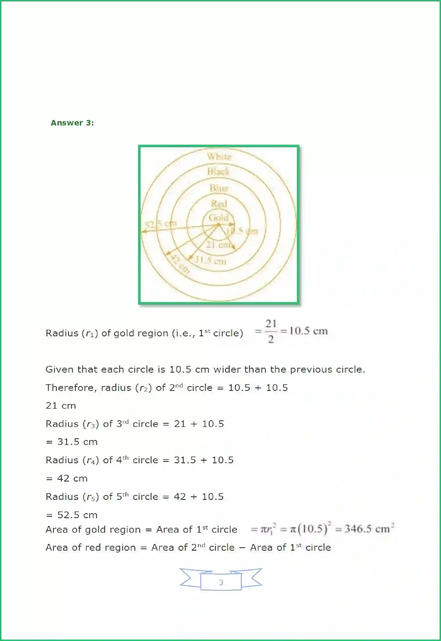 NCERT-Solution-Class-10-Maths-Area-Related-to-Circles-815-page-3