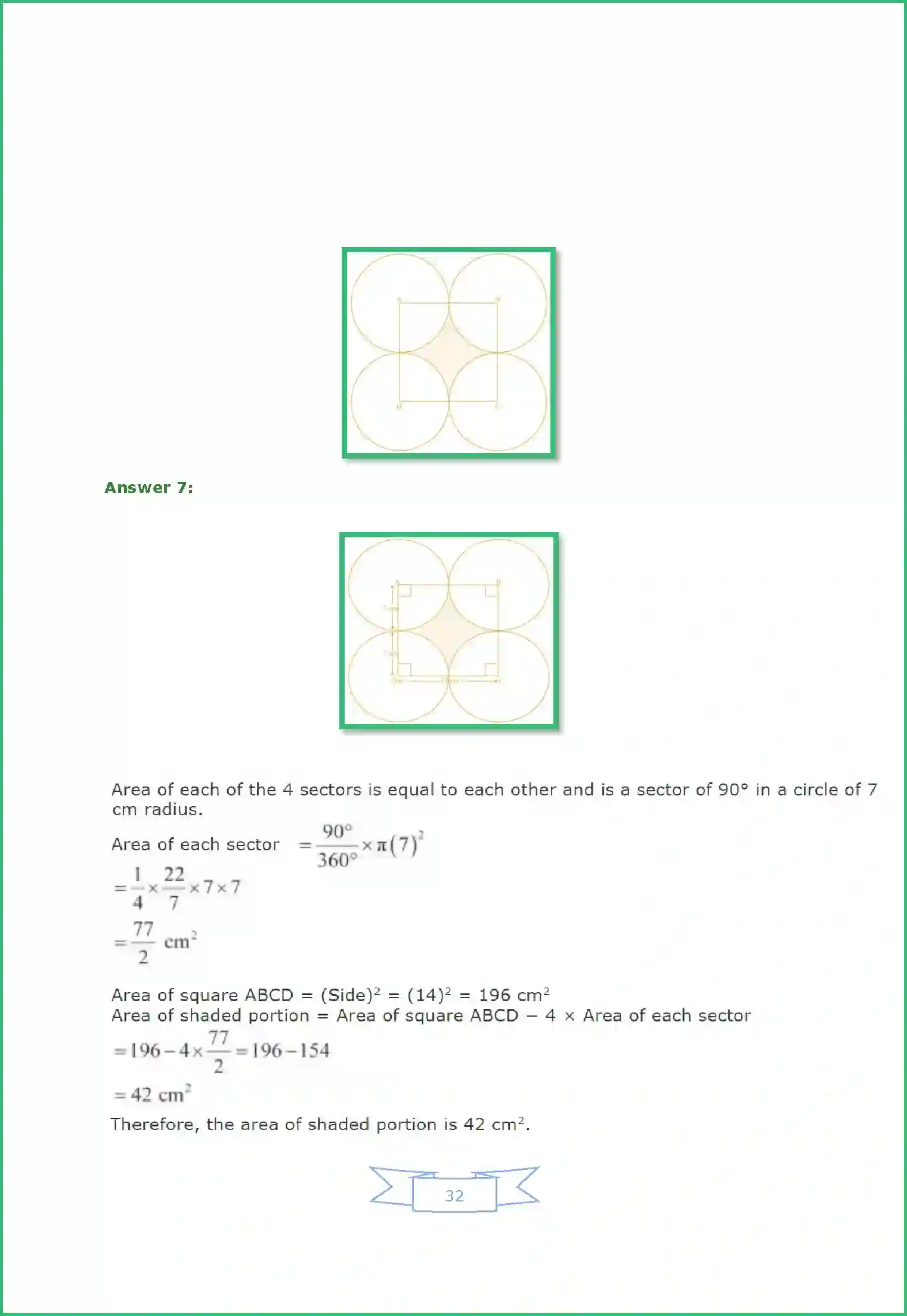 NCERT-Solution-Class-10-Maths-Area-Related-to-Circles-815-page-32