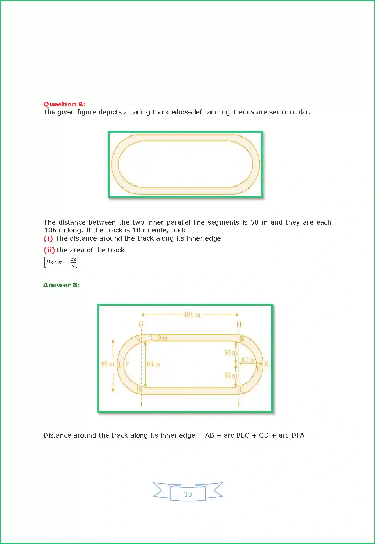 NCERT-Solution-Class-10-Maths-Area-Related-to-Circles-815-page-33