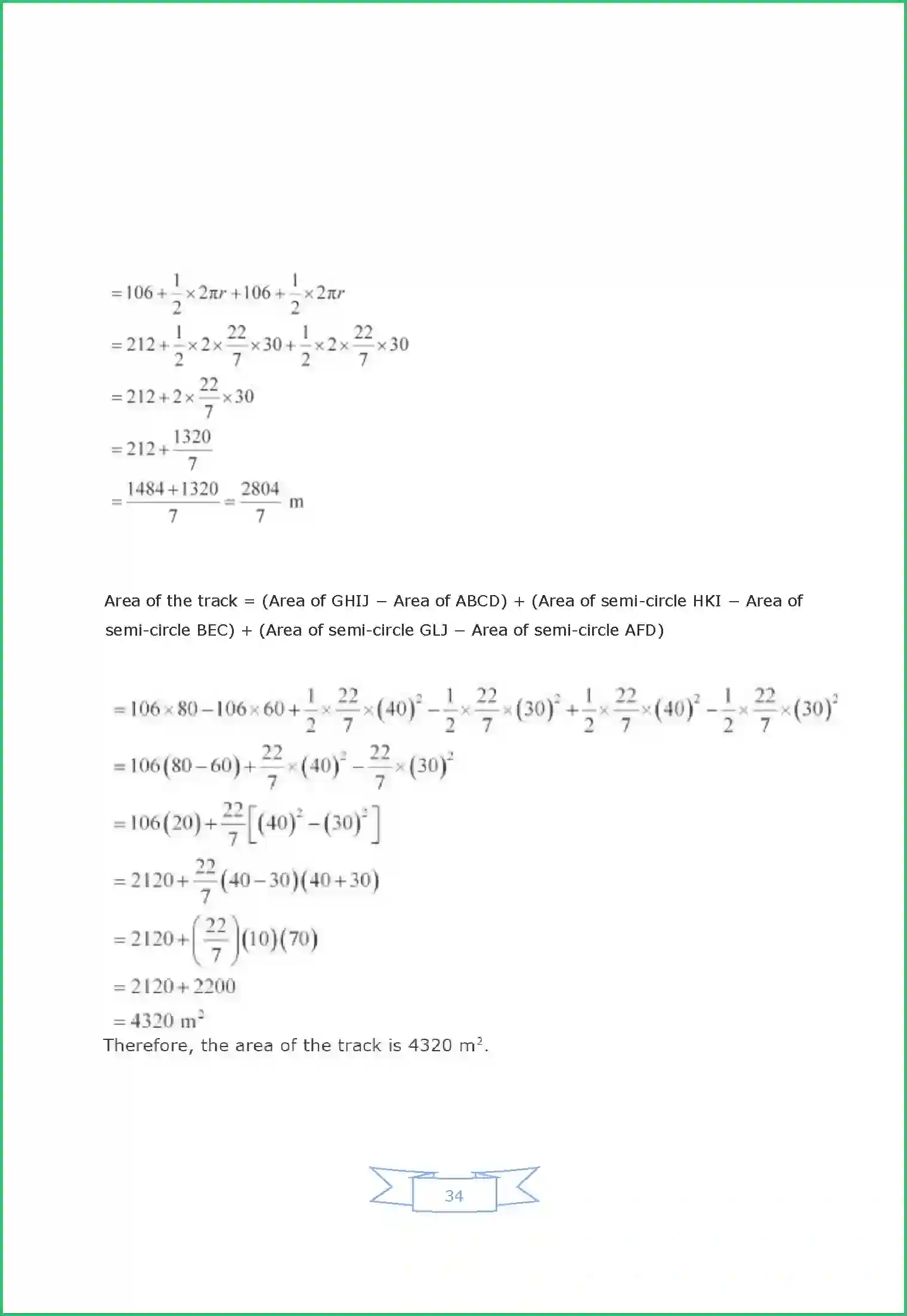 NCERT-Solution-Class-10-Maths-Area-Related-to-Circles-815-page-34