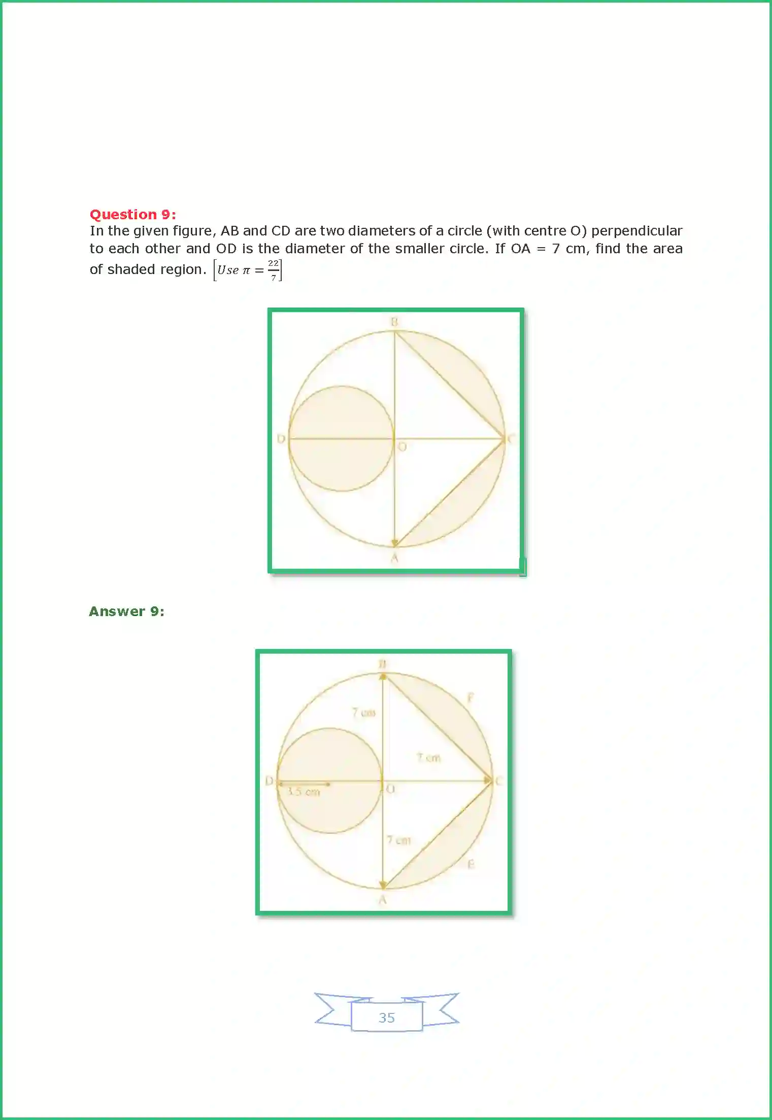 NCERT-Solution-Class-10-Maths-Area-Related-to-Circles-815-page-35