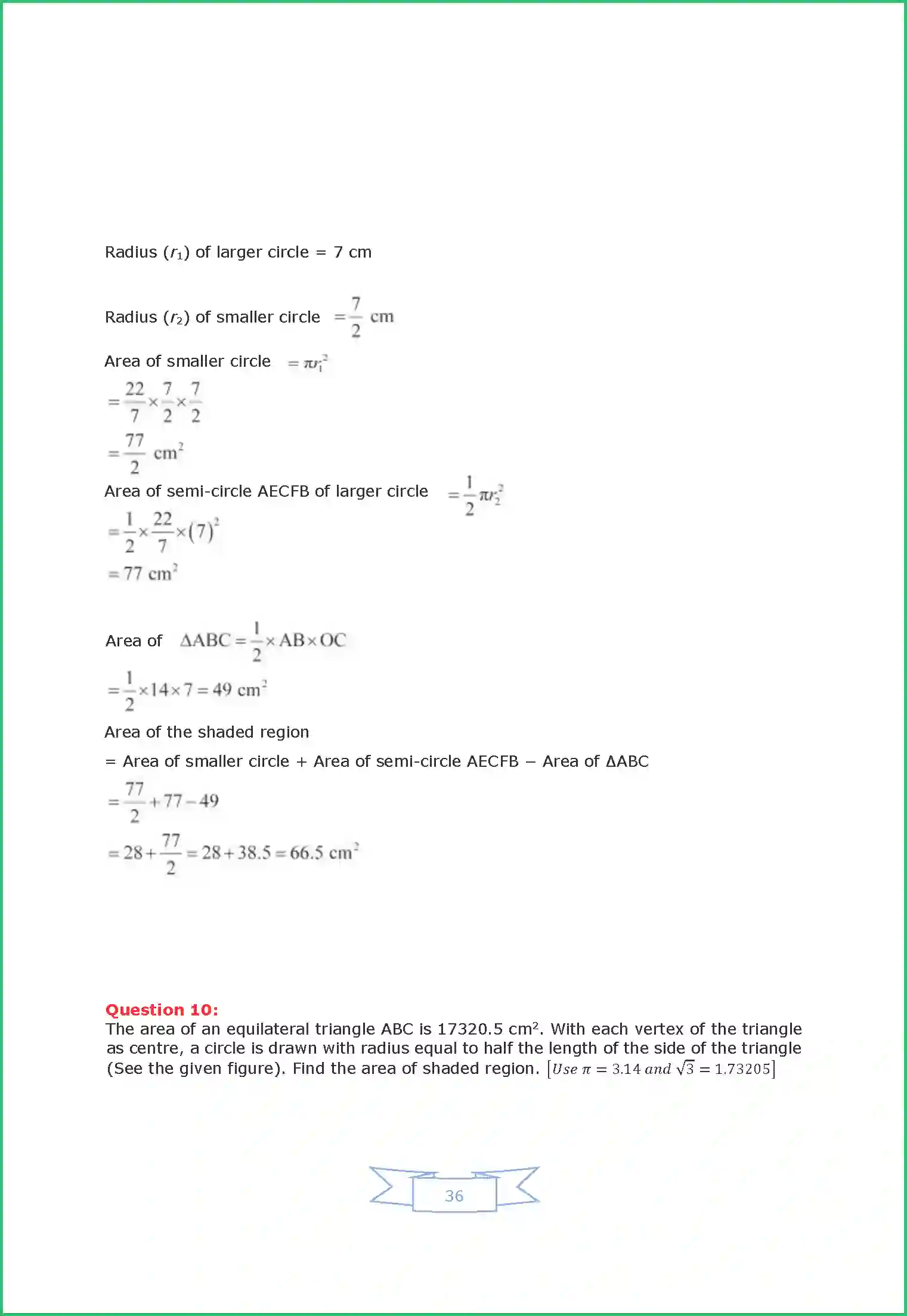 NCERT-Solution-Class-10-Maths-Area-Related-to-Circles-815-page-36