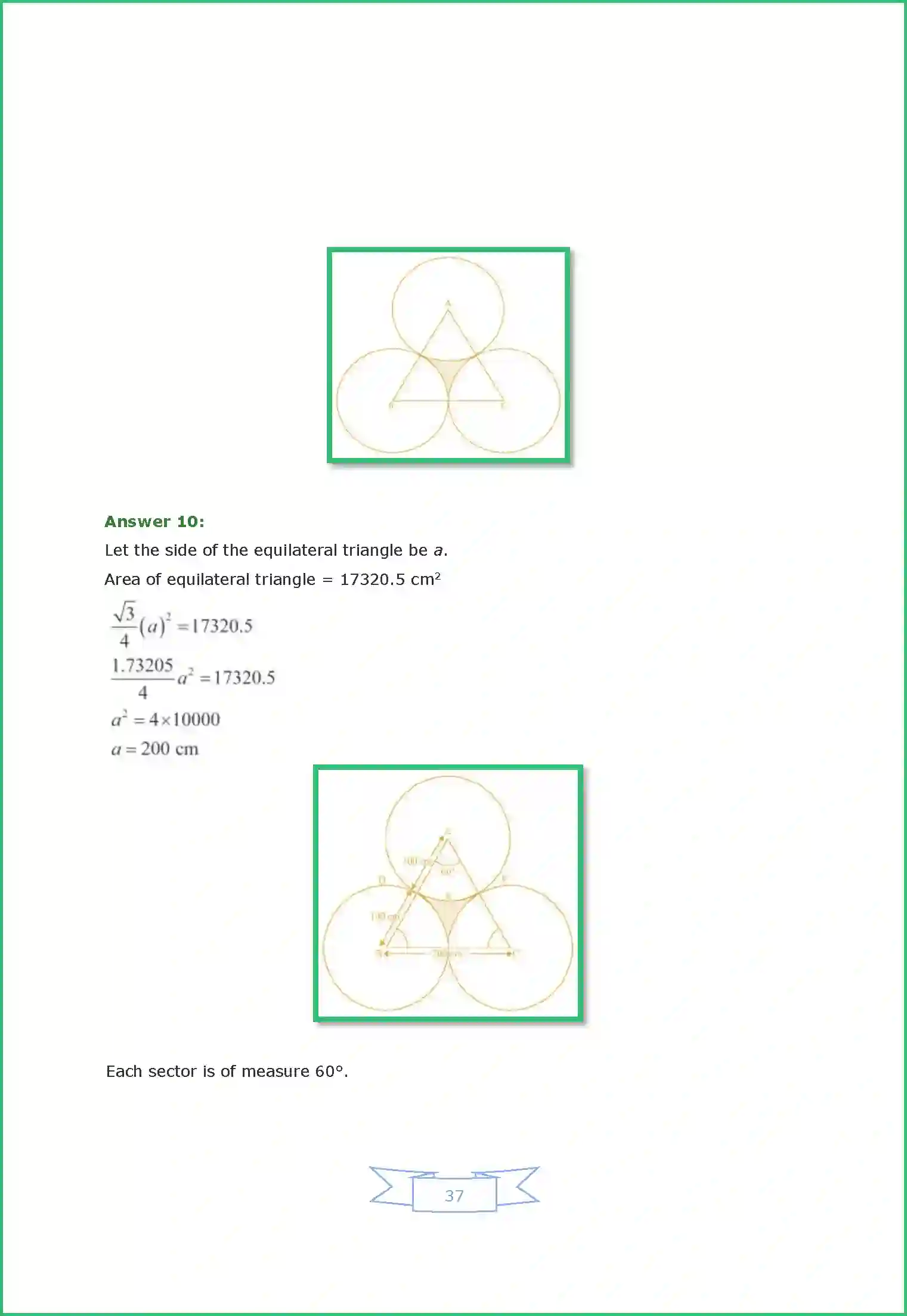 NCERT-Solution-Class-10-Maths-Area-Related-to-Circles-815-page-37