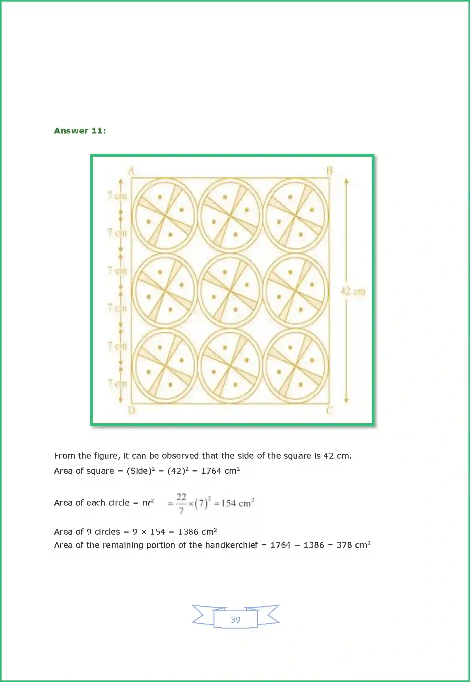 NCERT-Solution-Class-10-Maths-Area-Related-to-Circles-815-page-39