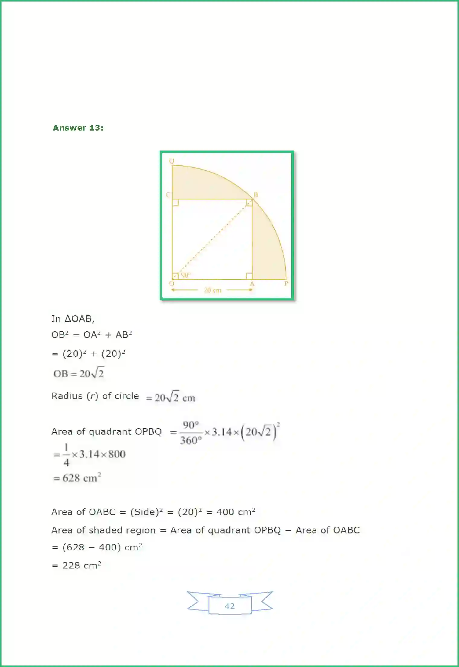 NCERT-Solution-Class-10-Maths-Area-Related-to-Circles-815-page-42