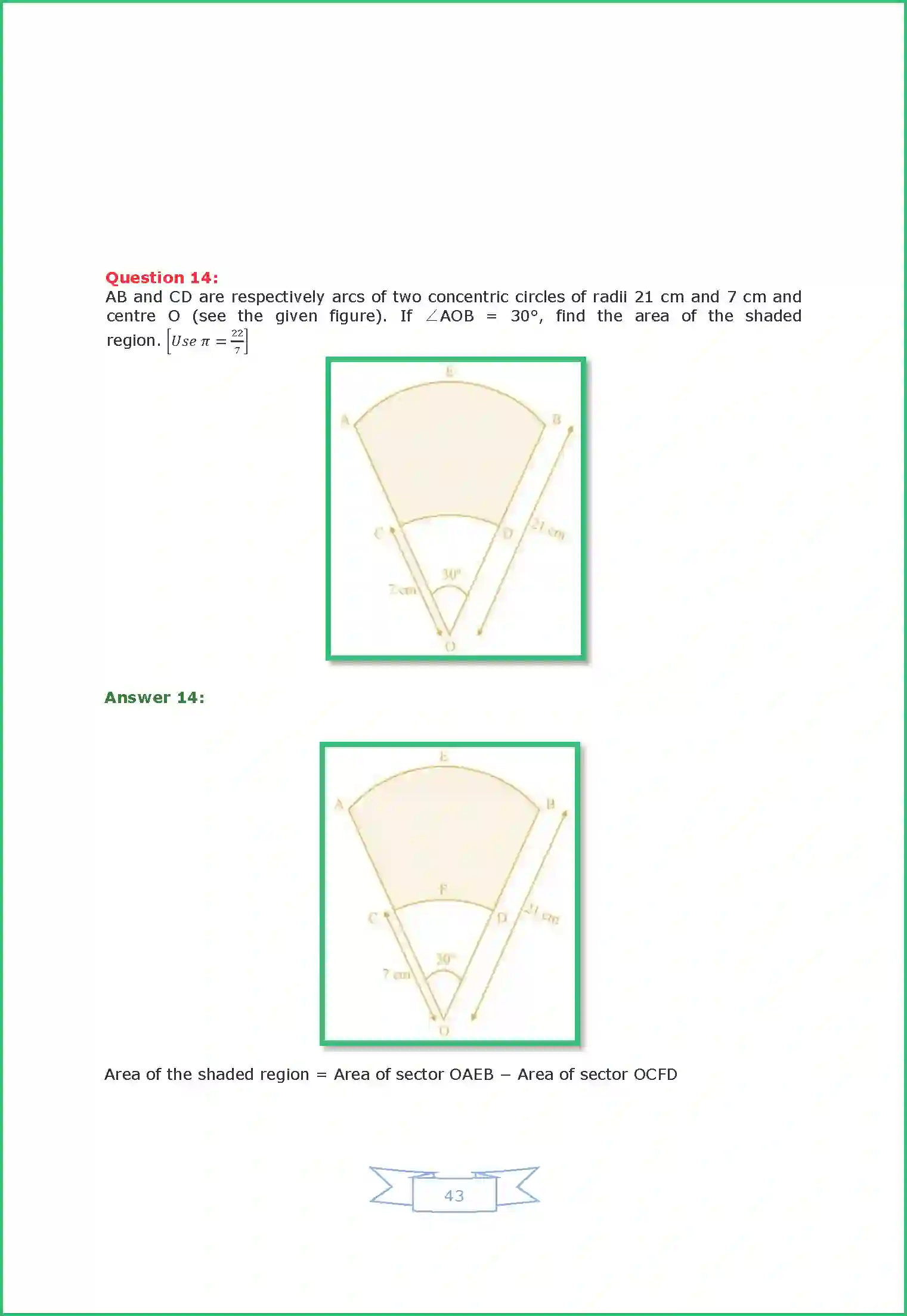 NCERT-Solution-Class-10-Maths-Area-Related-to-Circles-815-page-43