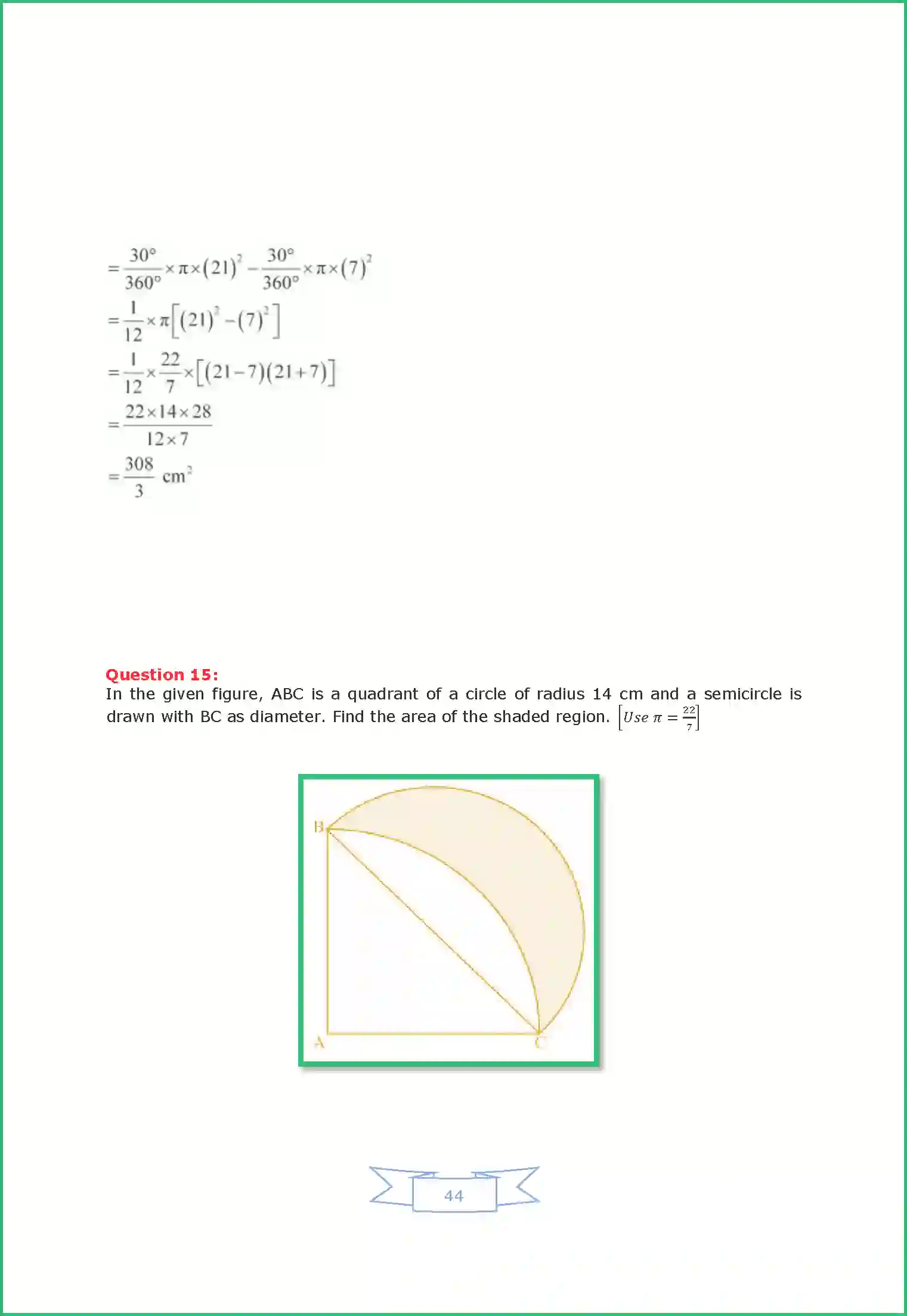 NCERT-Solution-Class-10-Maths-Area-Related-to-Circles-815-page-44