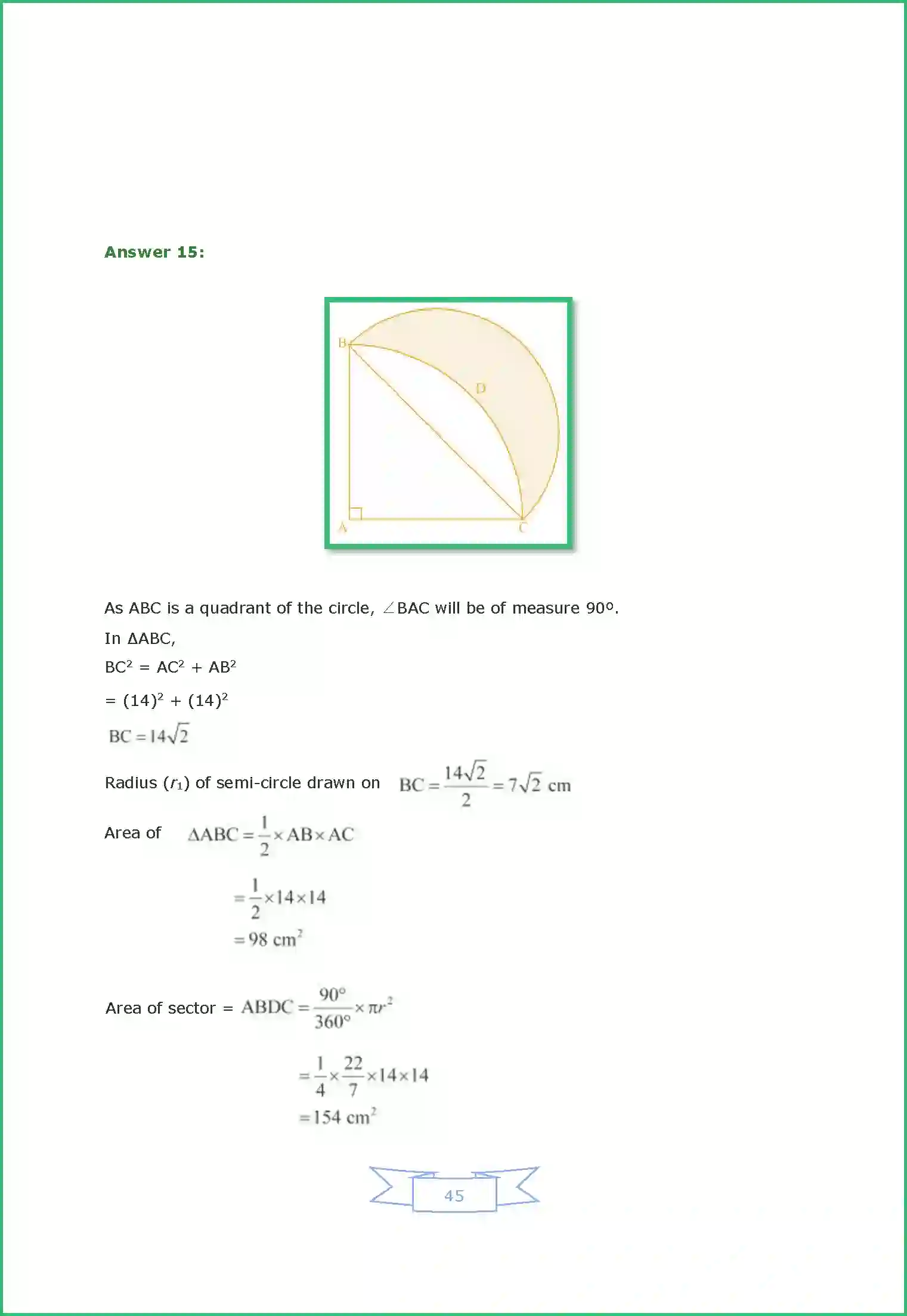 NCERT-Solution-Class-10-Maths-Area-Related-to-Circles-815-page-45