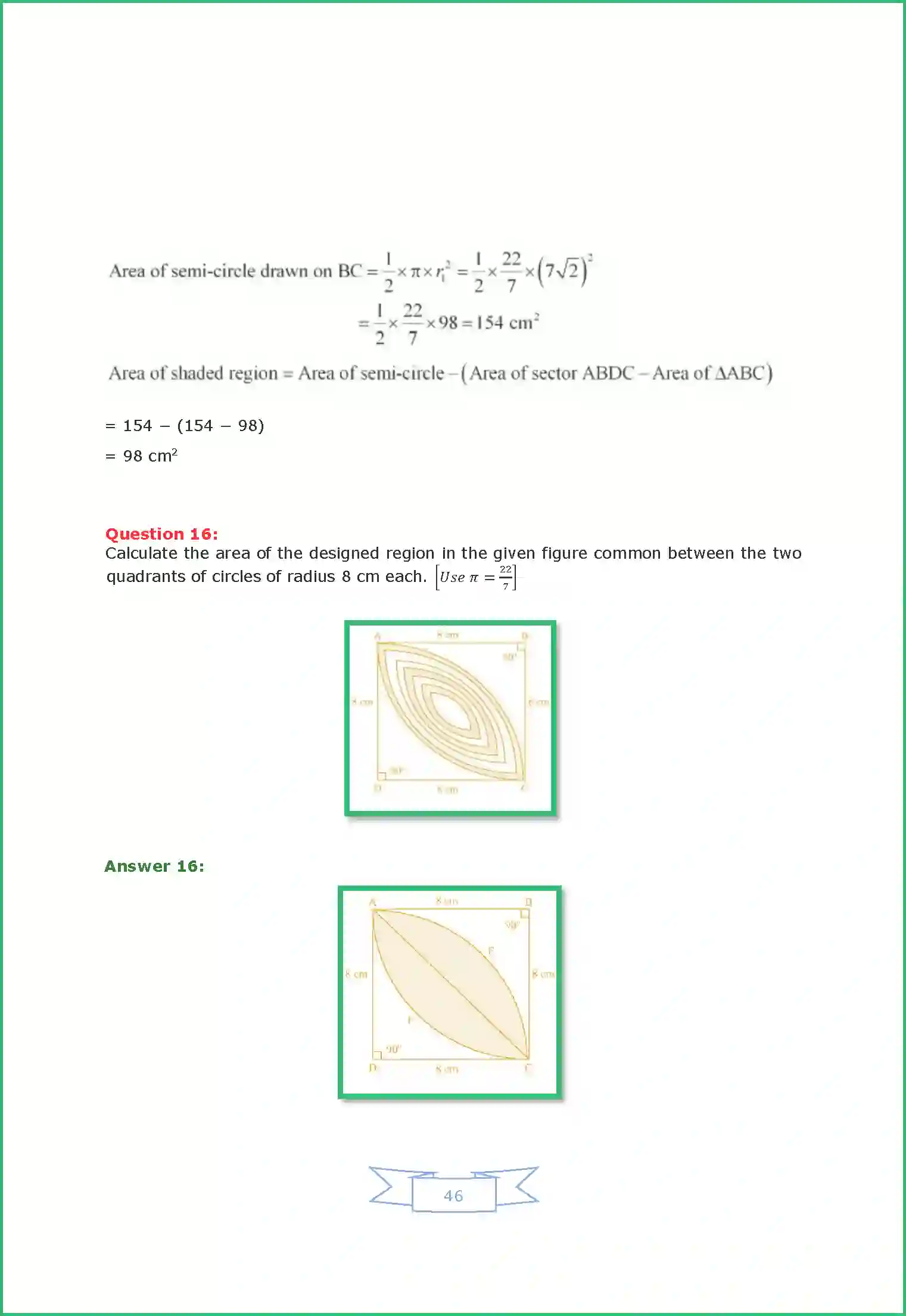 NCERT-Solution-Class-10-Maths-Area-Related-to-Circles-815-page-46