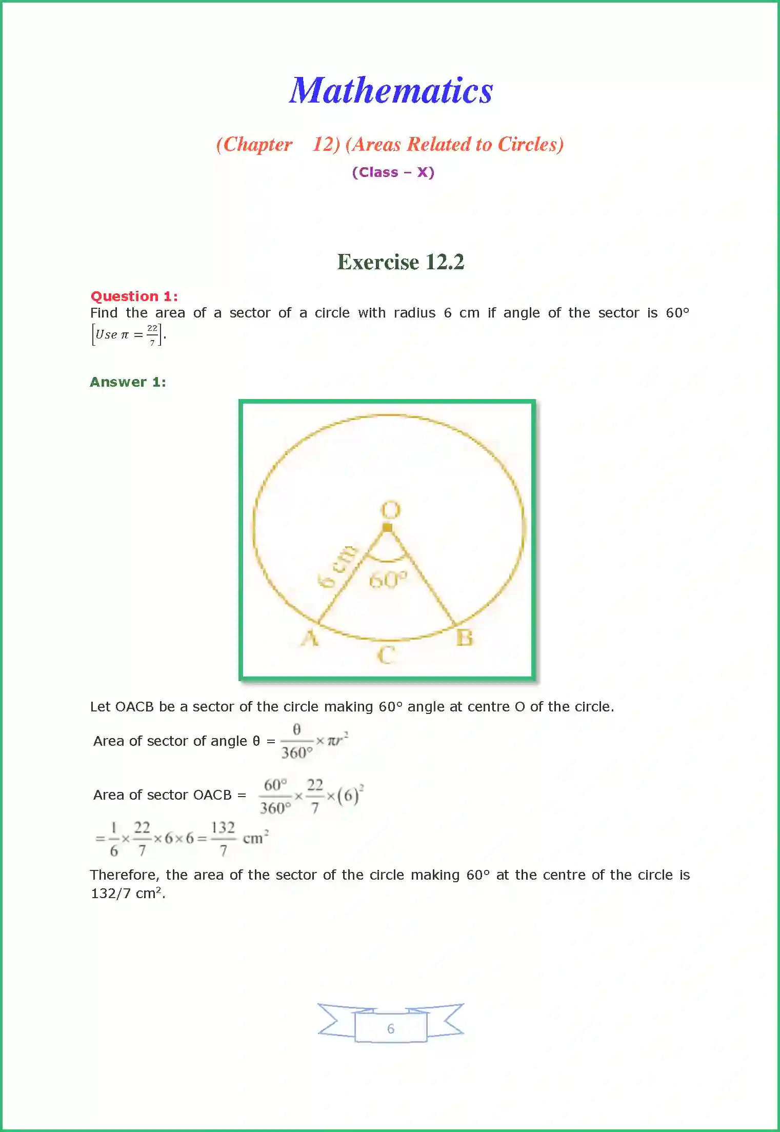 NCERT-Solution-Class-10-Maths-Area-Related-to-Circles-815-page-6