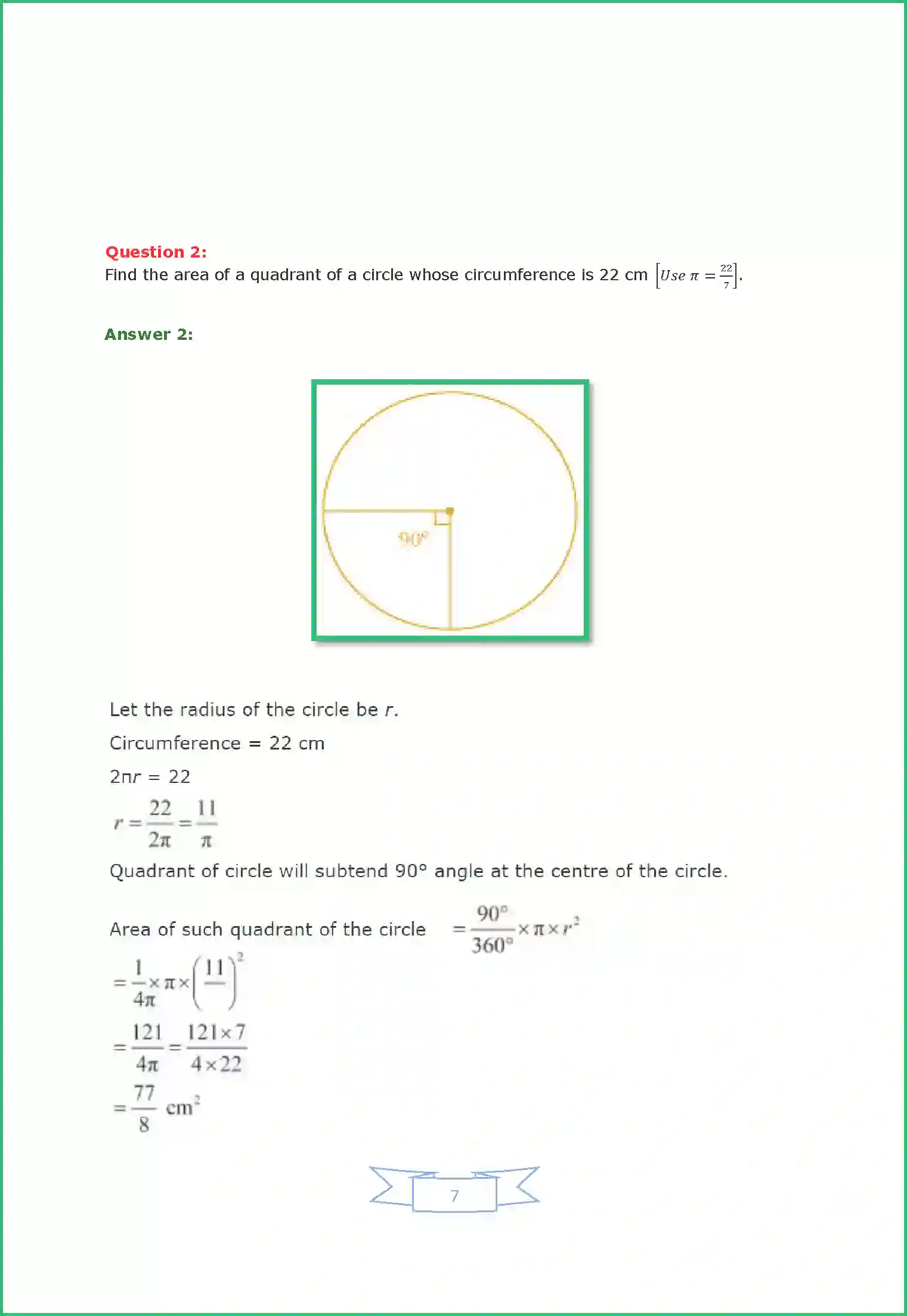 NCERT-Solution-Class-10-Maths-Area-Related-to-Circles-815-page-7