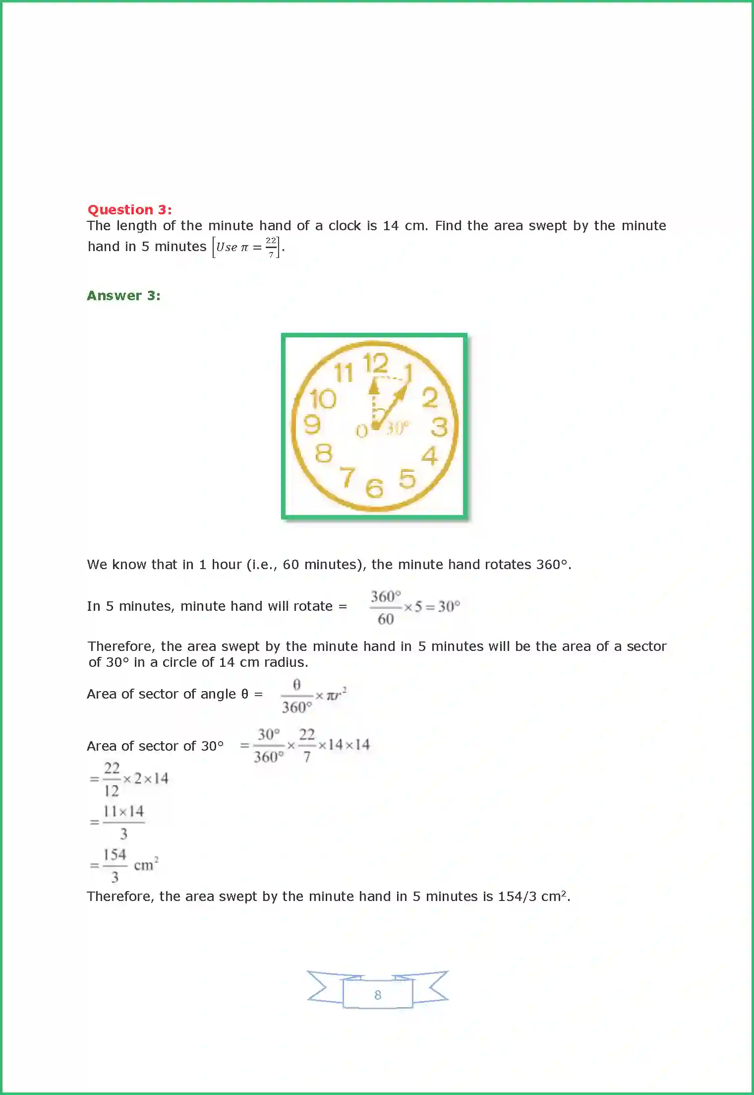 NCERT-Solution-Class-10-Maths-Area-Related-to-Circles-815-page-8