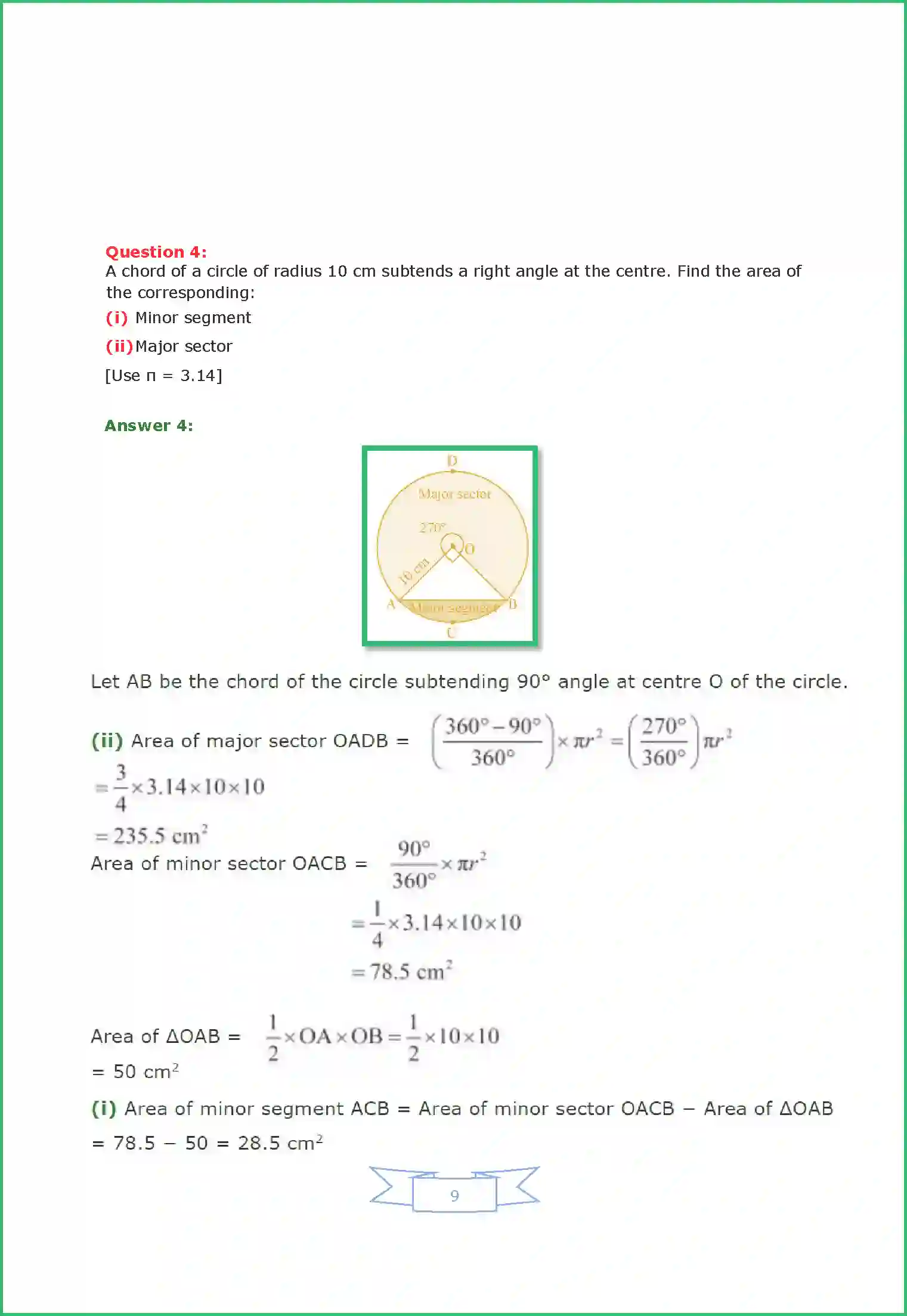 NCERT-Solution-Class-10-Maths-Area-Related-to-Circles-815-page-9