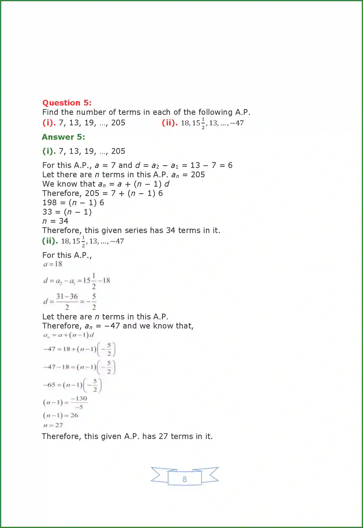 NCERT-Solution-Class-10-Maths-Arithmetic-Progression-2980-page-13