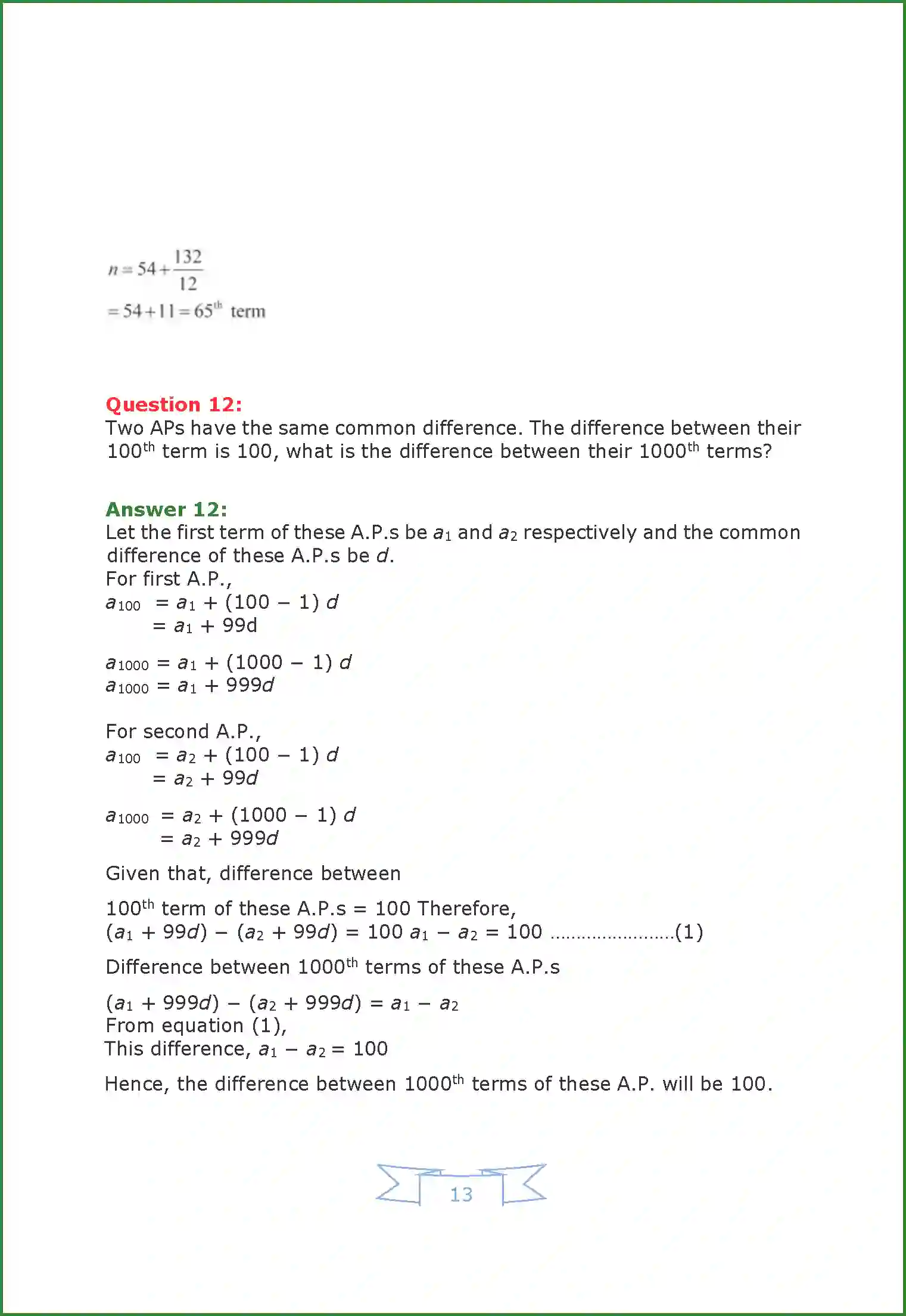 NCERT-Solution-Class-10-Maths-Arithmetic-Progression-2980-page-18