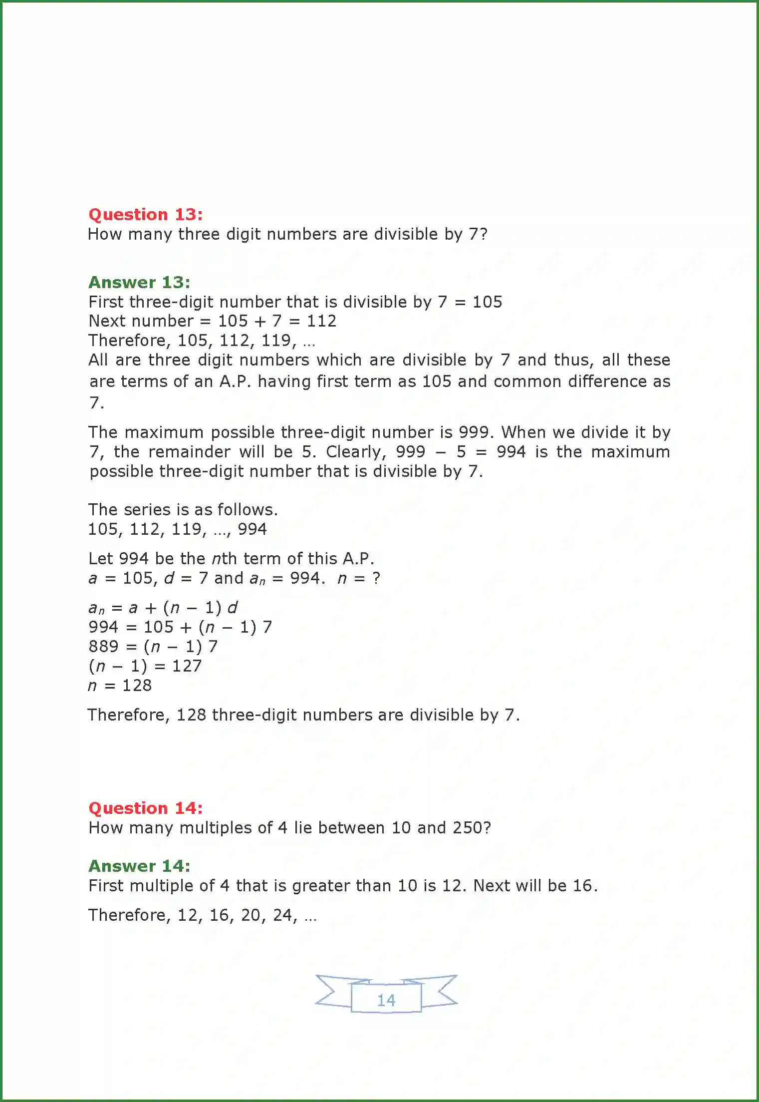 NCERT-Solution-Class-10-Maths-Arithmetic-Progression-2980-page-19