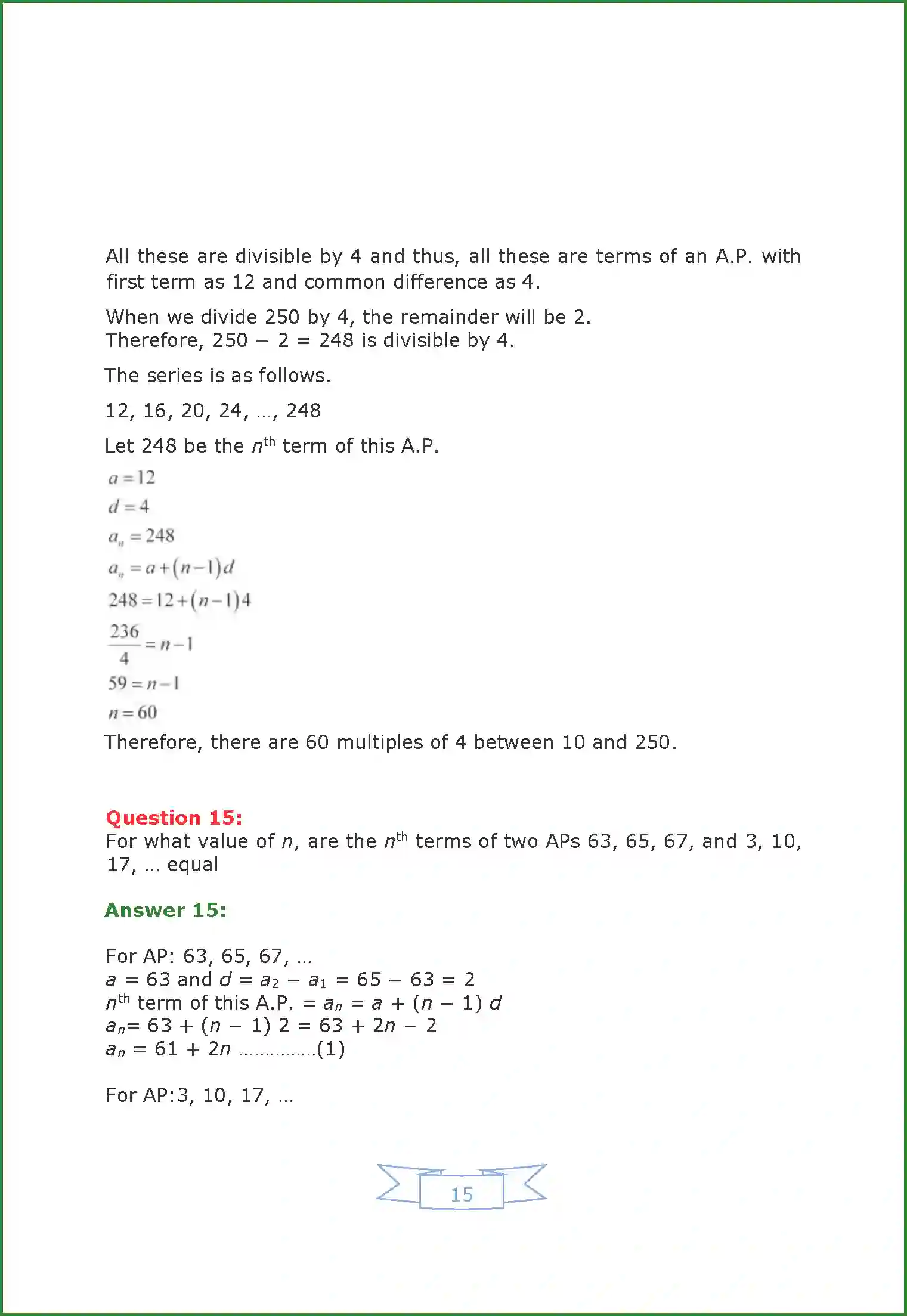 NCERT-Solution-Class-10-Maths-Arithmetic-Progression-2980-page-20