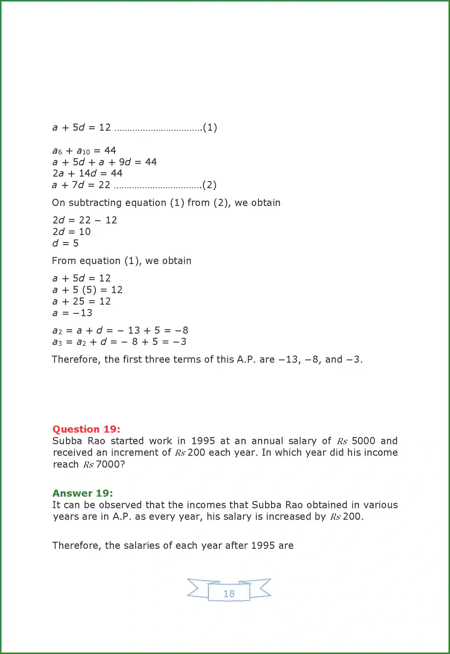 NCERT-Solution-Class-10-Maths-Arithmetic-Progression-2980-page-23