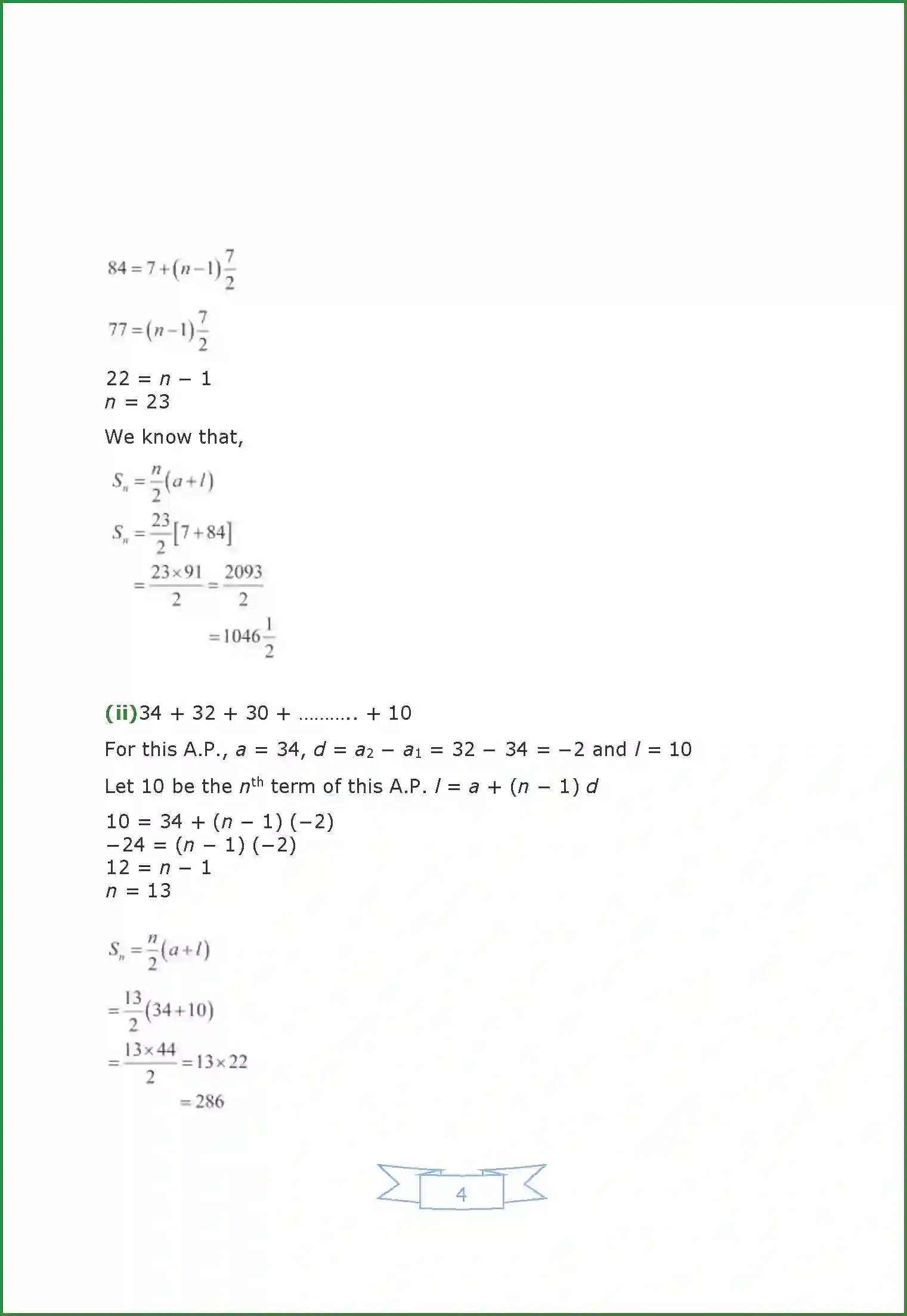 NCERT-Solution-Class-10-Maths-Arithmetic-Progression-2980-page-28