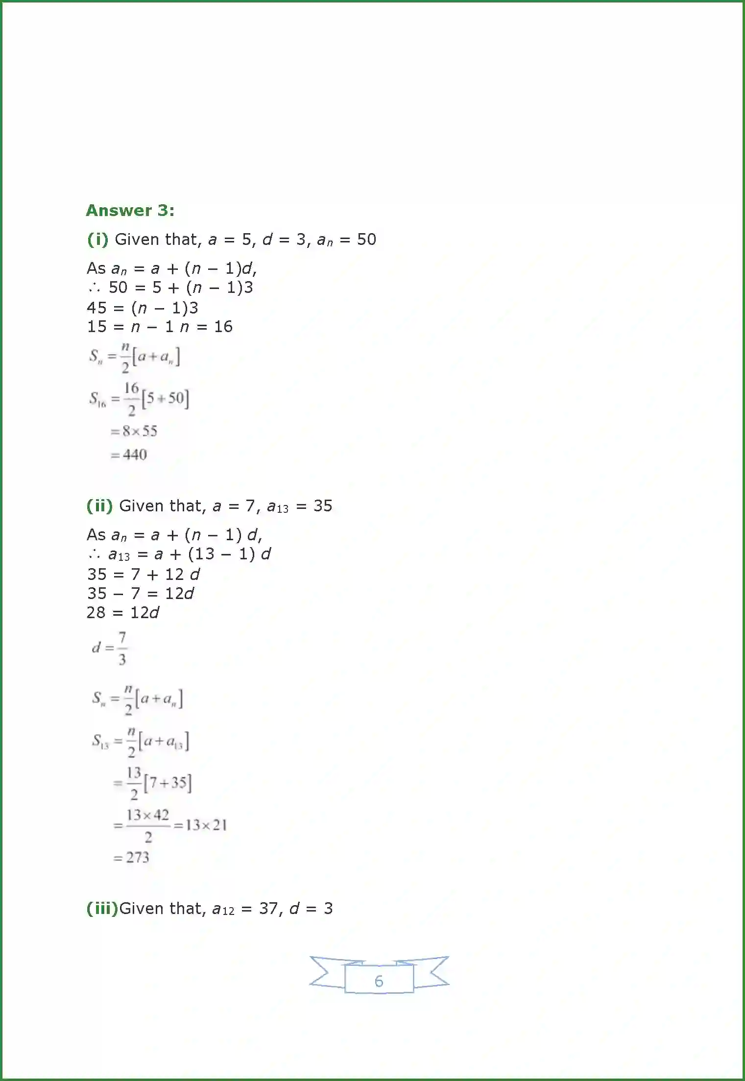 NCERT-Solution-Class-10-Maths-Arithmetic-Progression-2980-page-30