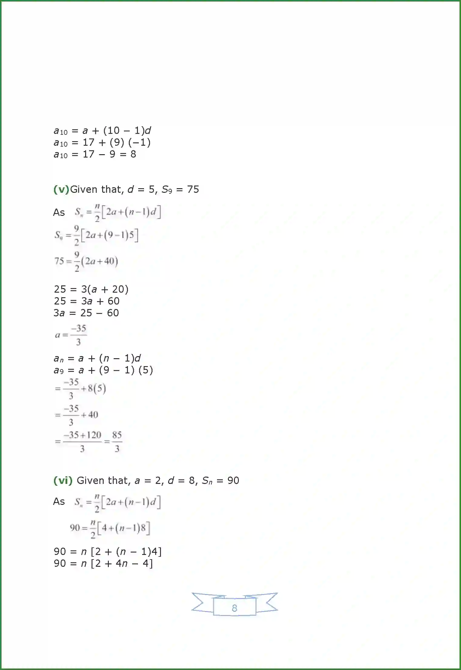 NCERT-Solution-Class-10-Maths-Arithmetic-Progression-2980-page-32