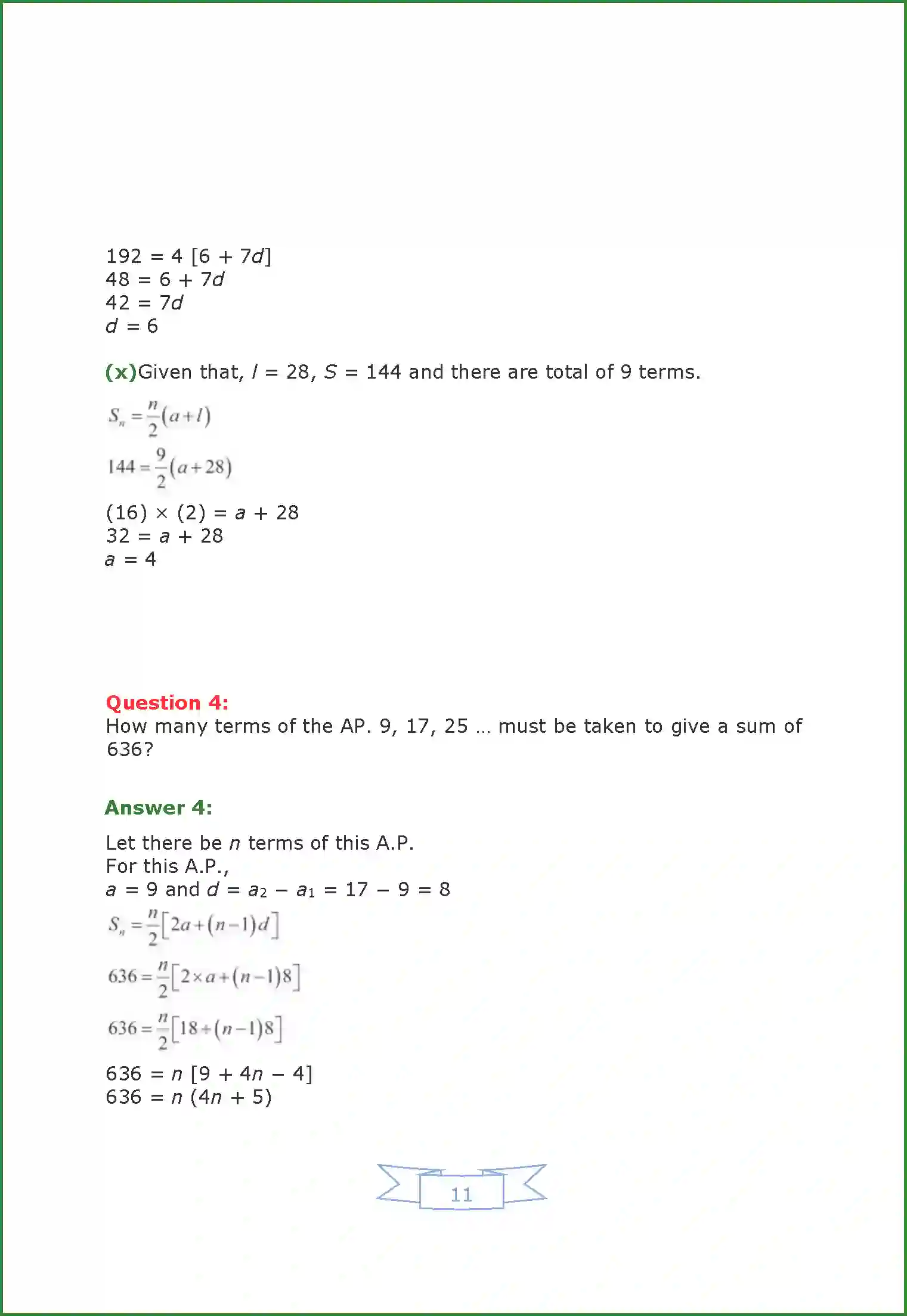 NCERT-Solution-Class-10-Maths-Arithmetic-Progression-2980-page-35